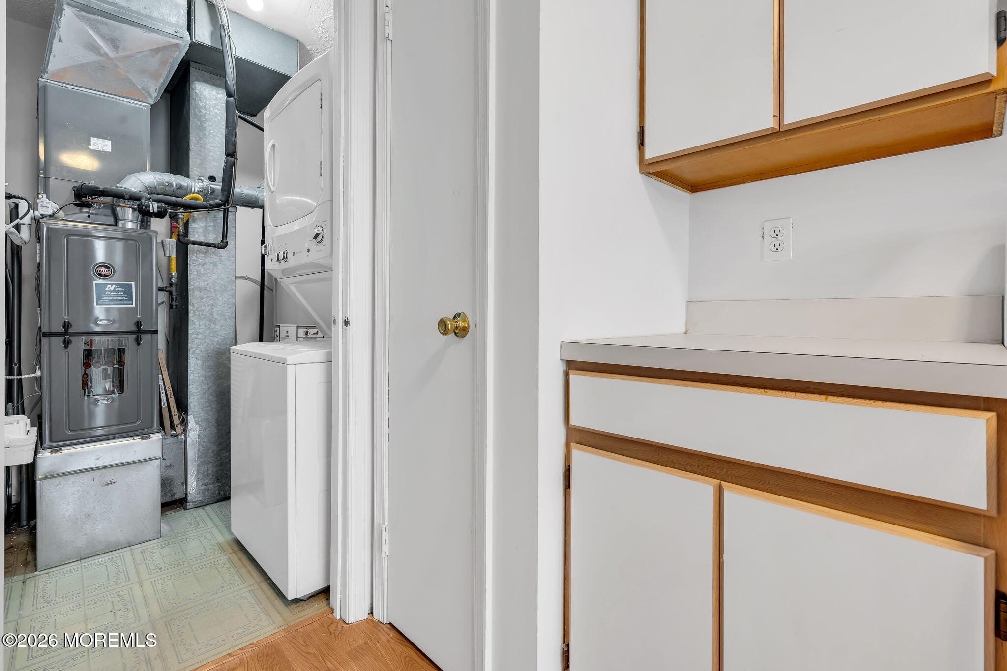 25 Des Moines Court, Tinton Falls, NJ, 07712 image 26