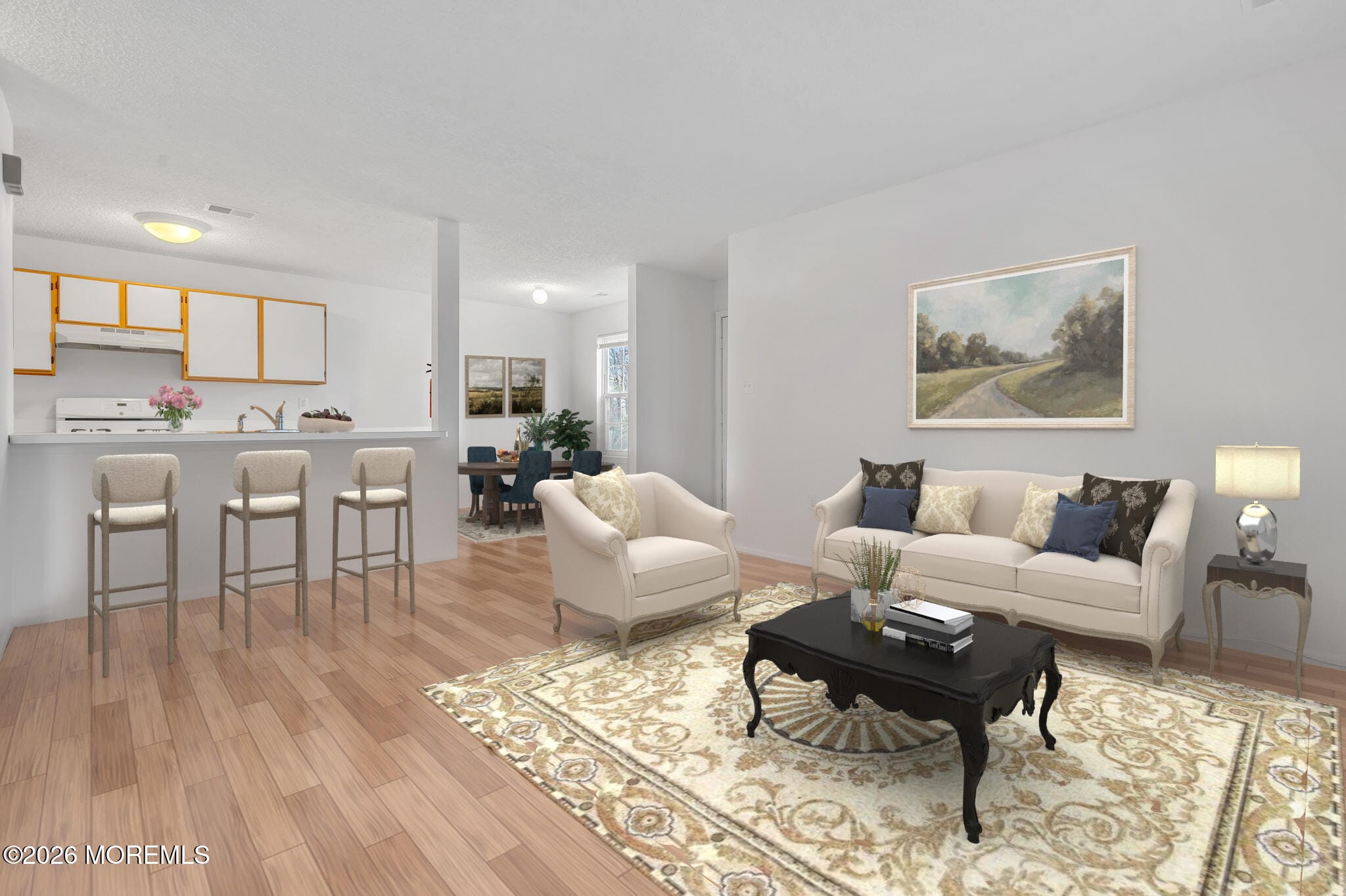 25 Des Moines Court Image 4