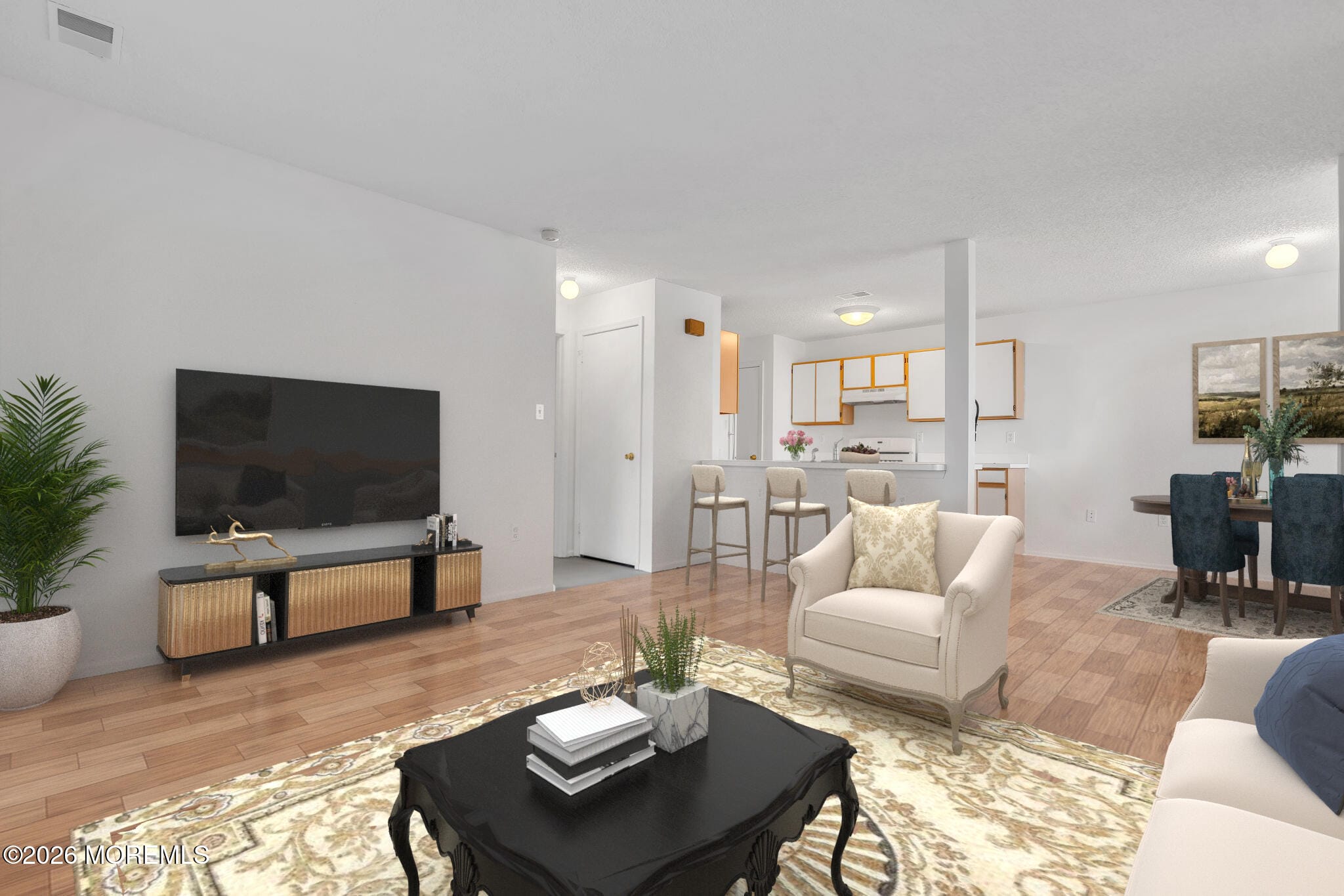 25 Des Moines Court, Tinton Falls, NJ, 07712 image 6