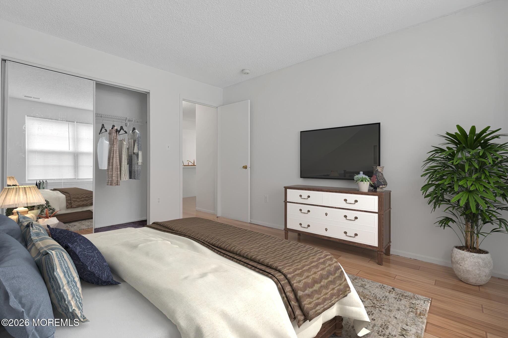 25 Des Moines Court, Tinton Falls, NJ, 07712 image 14