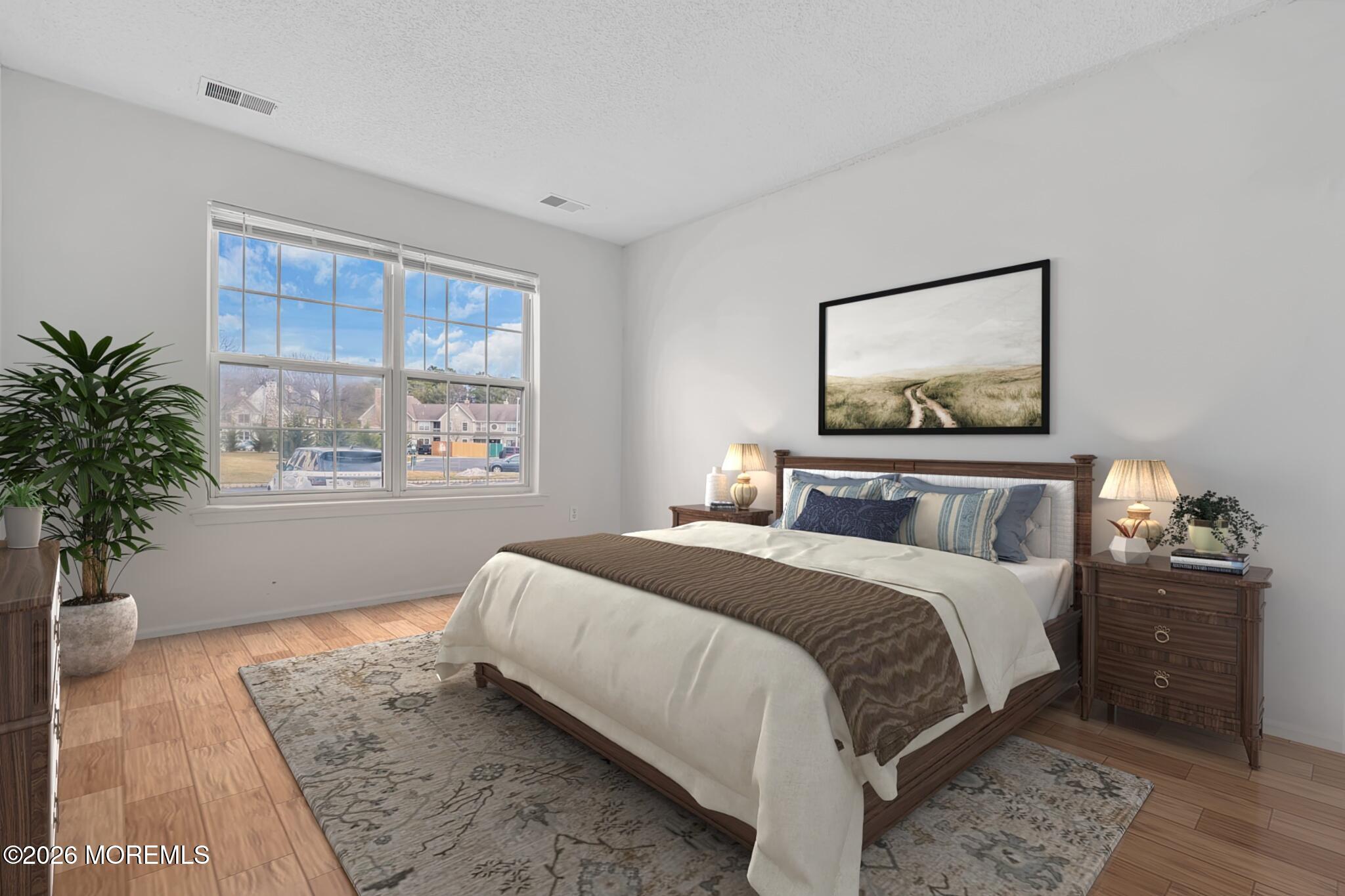 25 Des Moines Court, Tinton Falls, NJ, 07712 image 16