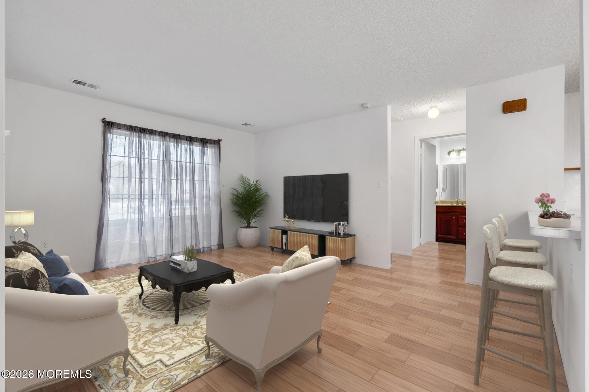 25 Des Moines Court, Tinton Falls, NJ, 07712 image 10