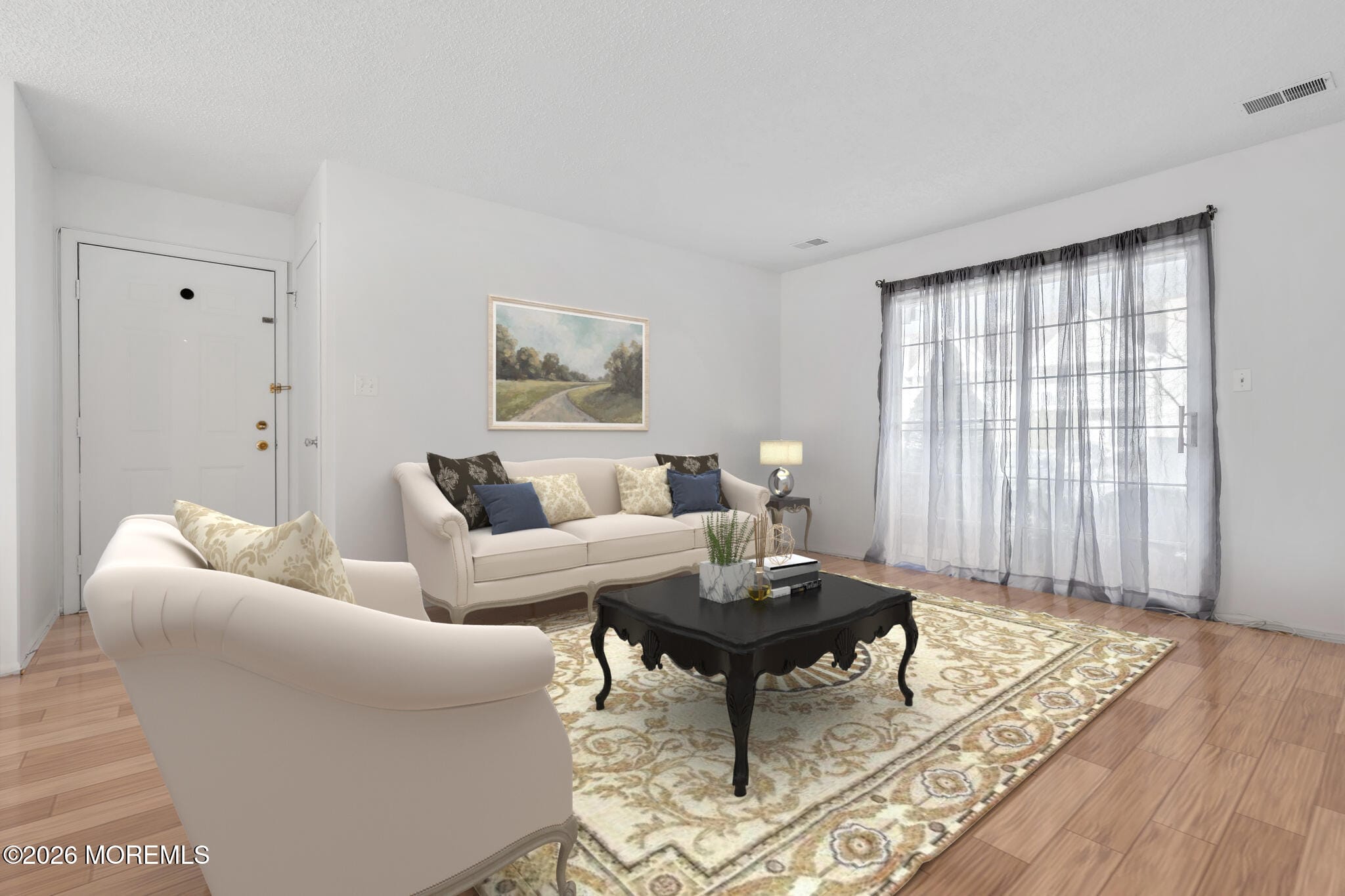 25 Des Moines Court, Tinton Falls, NJ, 07712 image 8