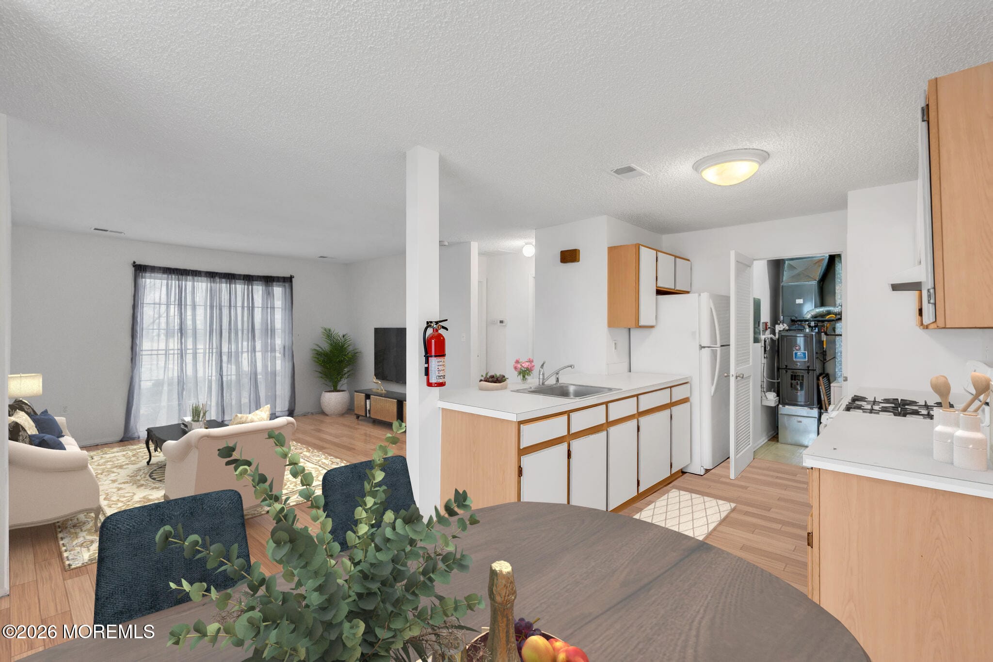 25 Des Moines Court, Tinton Falls, NJ, 07712 image 12