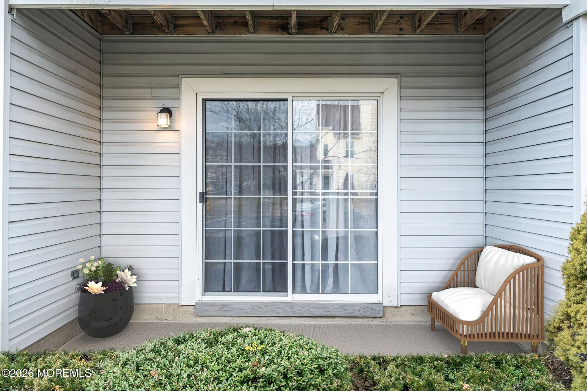 25 Des Moines Court, Tinton Falls, NJ, 07712 image 27