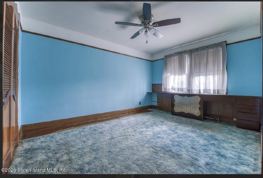 259 Dickie Avenue, Staten Island, NY, 10314 image 18