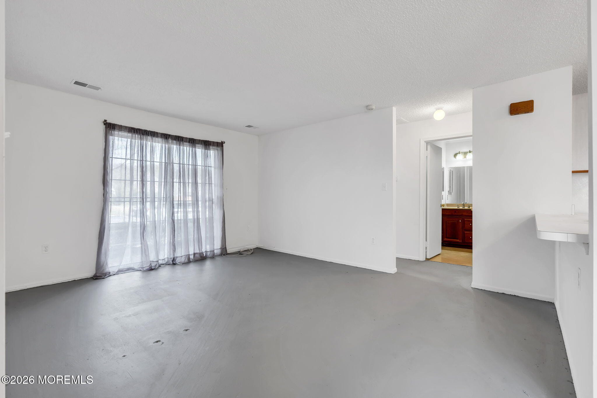 25 Des Moines Court, Tinton Falls, NJ, 07712 image 11