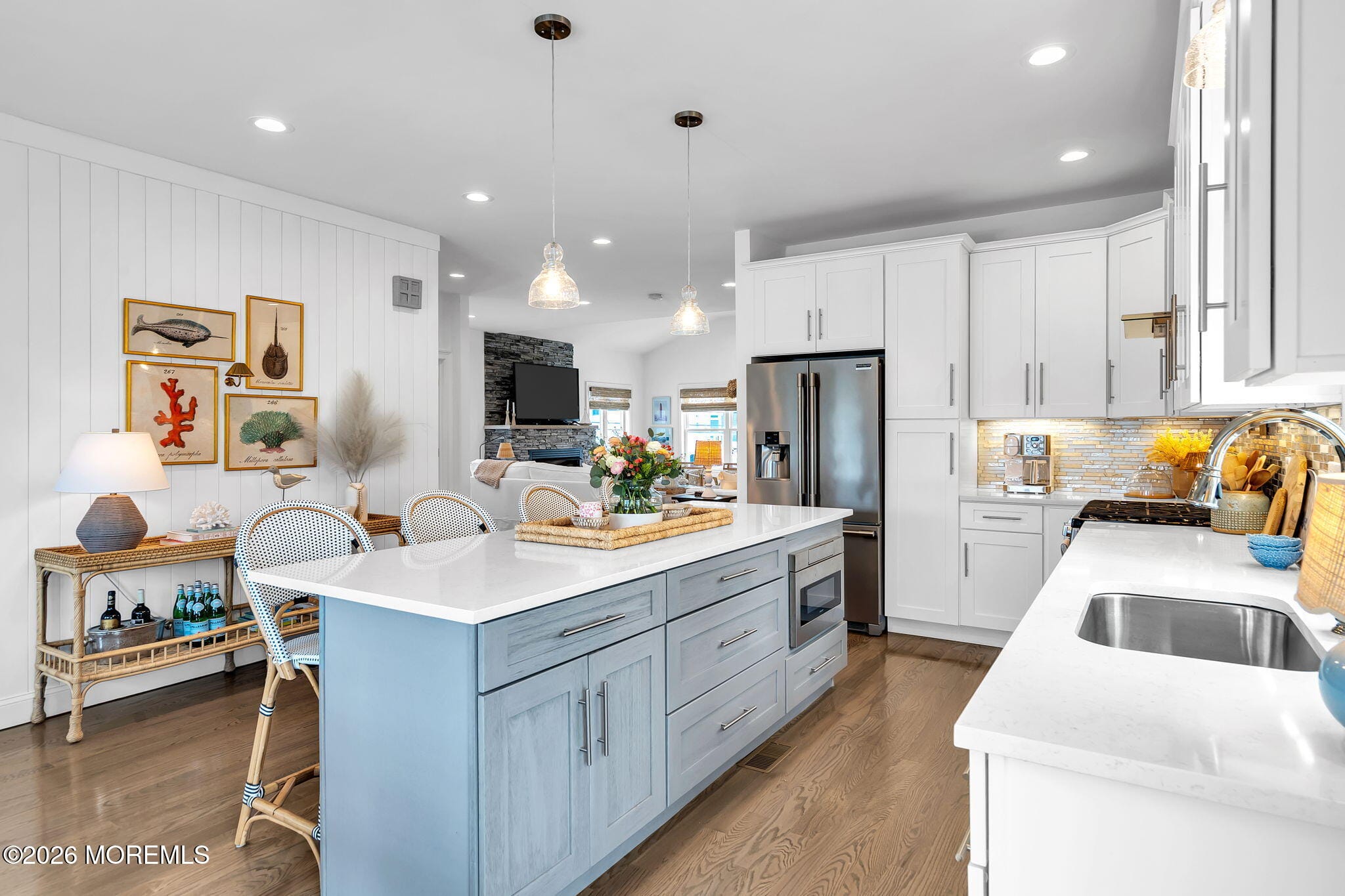 461 N Route 35, Mantoloking, NJ, 08738 image 6