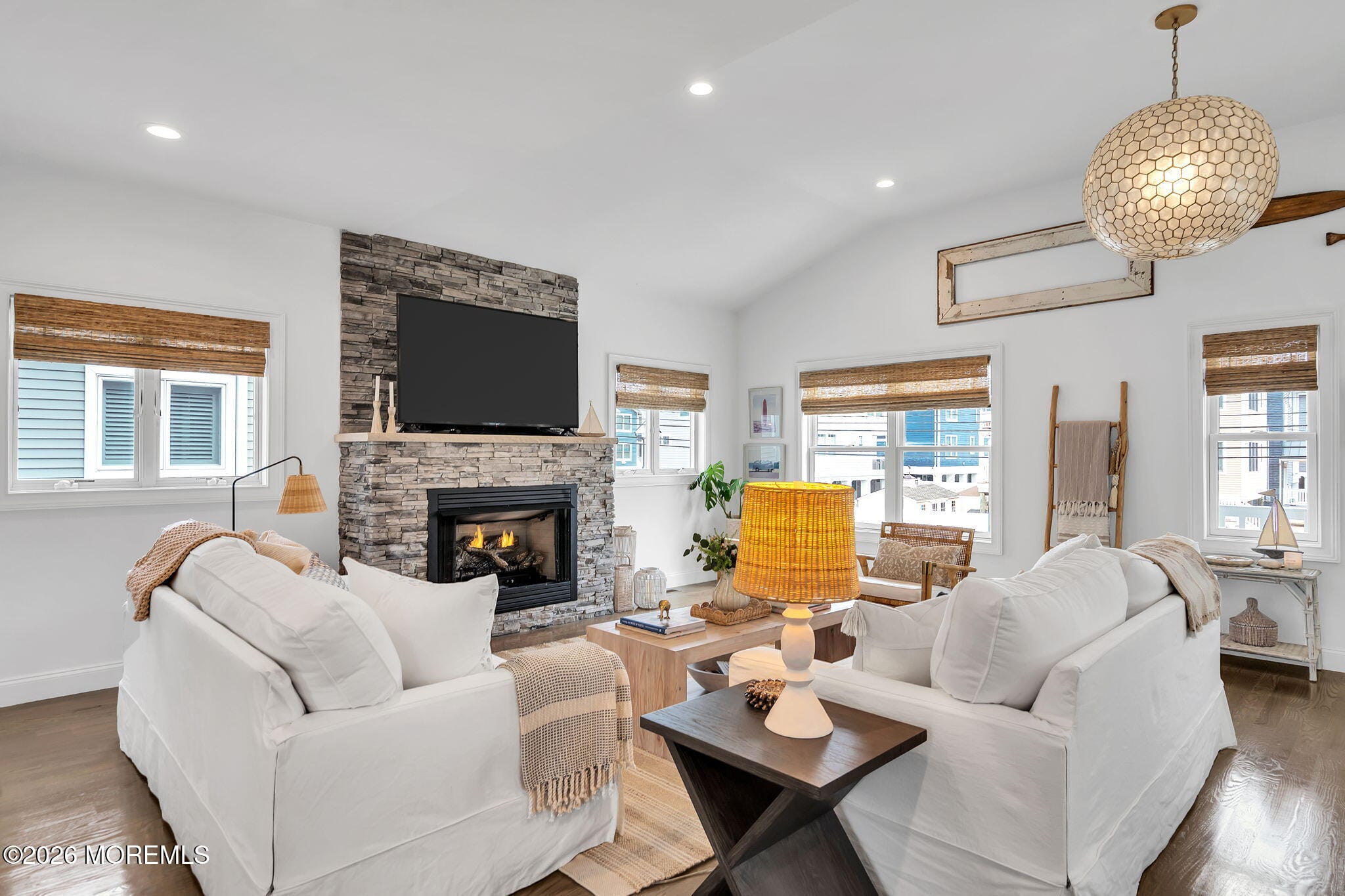 461 N Route 35, Mantoloking, NJ, 08738 image 8