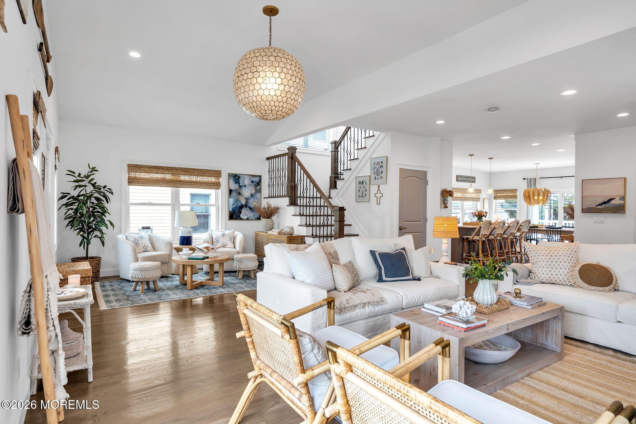 461 N Route 35, Mantoloking, NJ, 08738 image 9