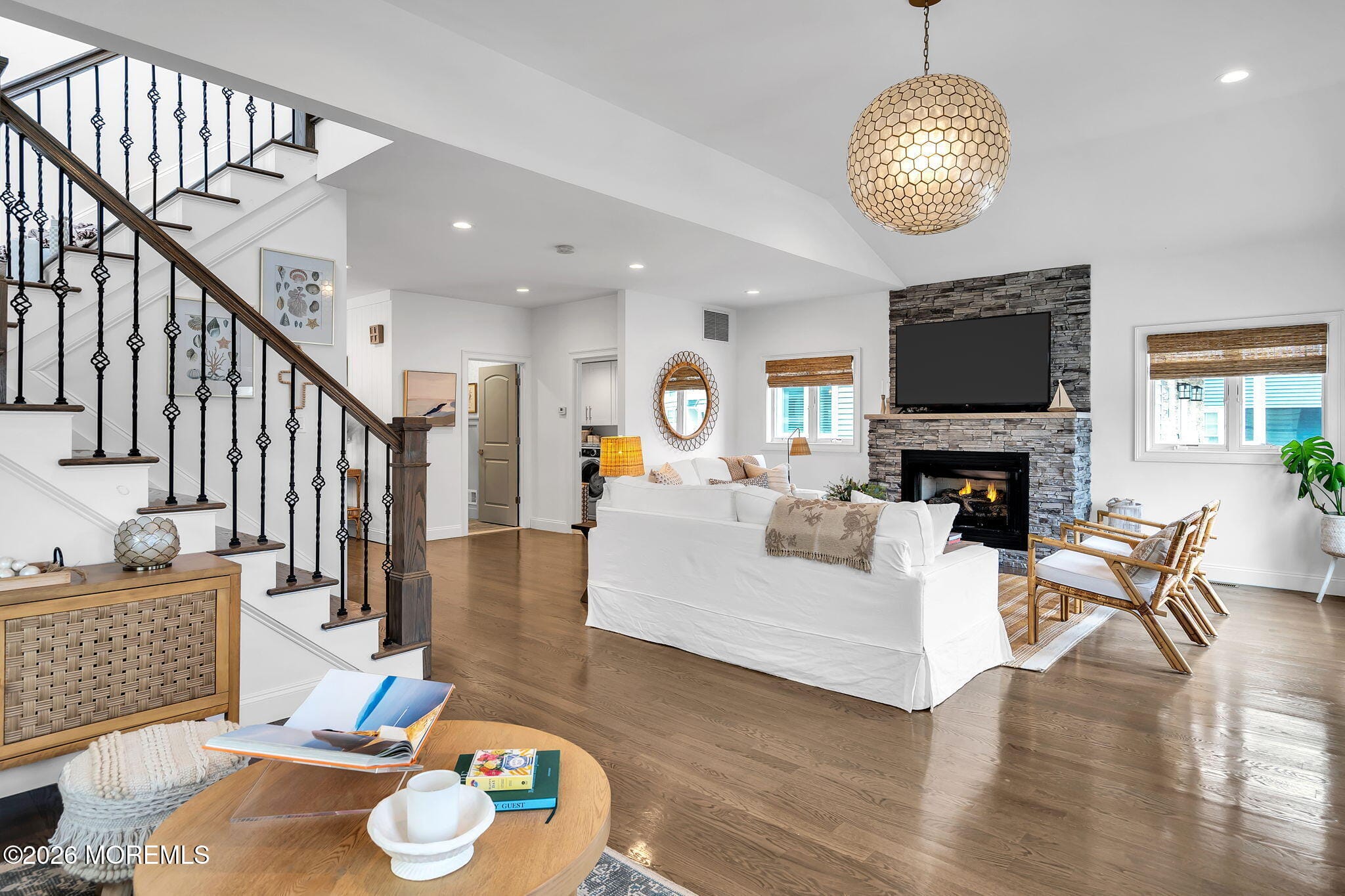 461 N Route 35, Mantoloking, NJ, 08738 image 10