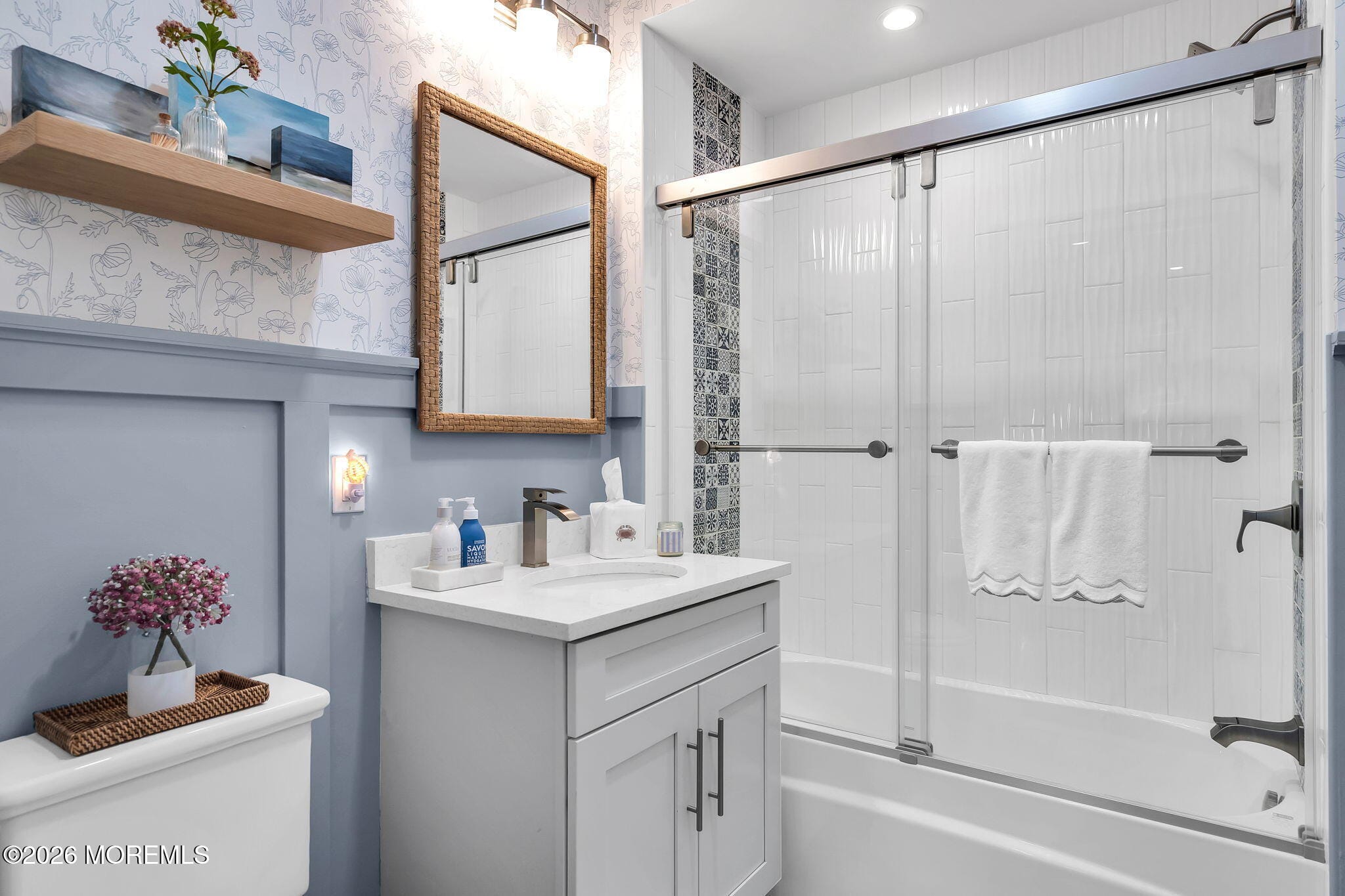 461 N Route 35, Mantoloking, NJ, 08738 image 11