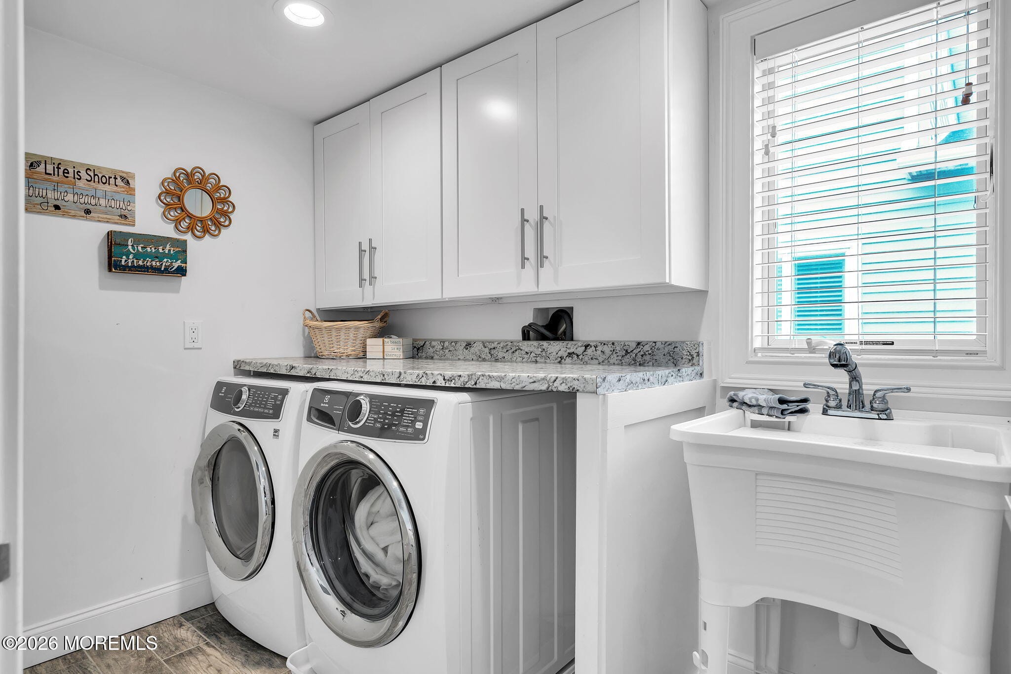 461 N Route 35, Mantoloking, NJ, 08738 image 12