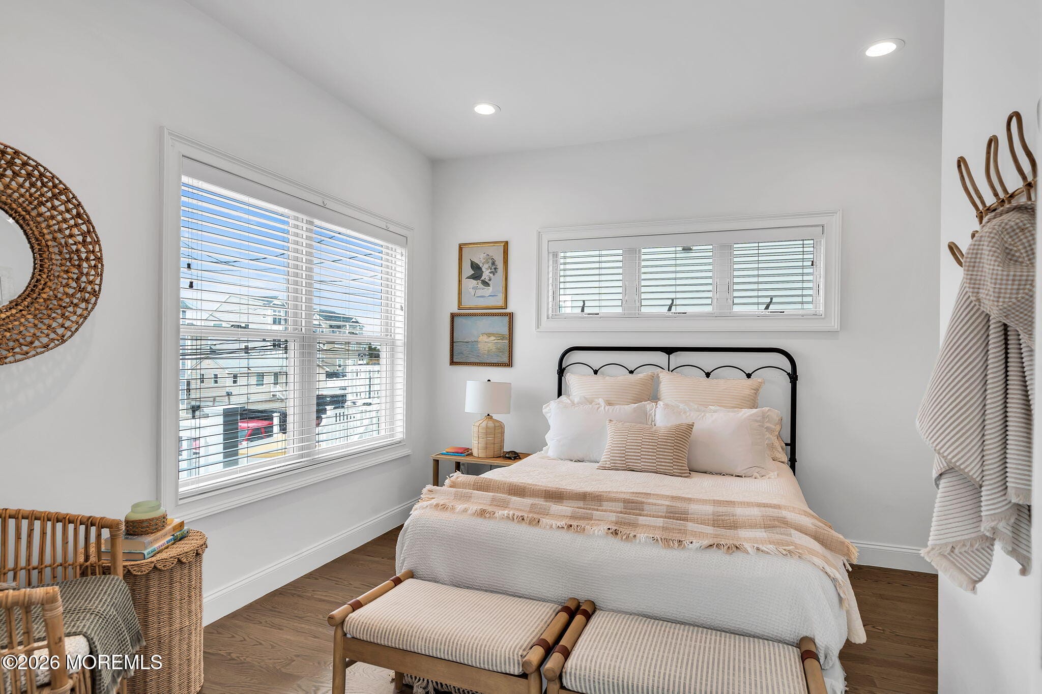 461 N Route 35, Mantoloking, NJ, 08738 image 13