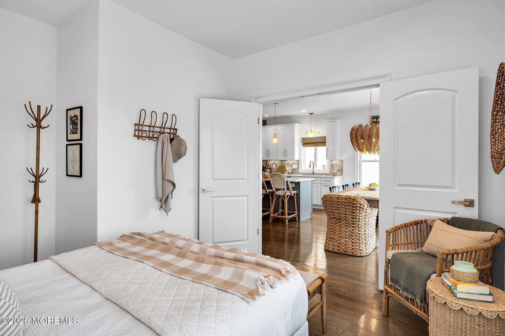 461 N Route 35, Mantoloking, NJ, 08738 image 14