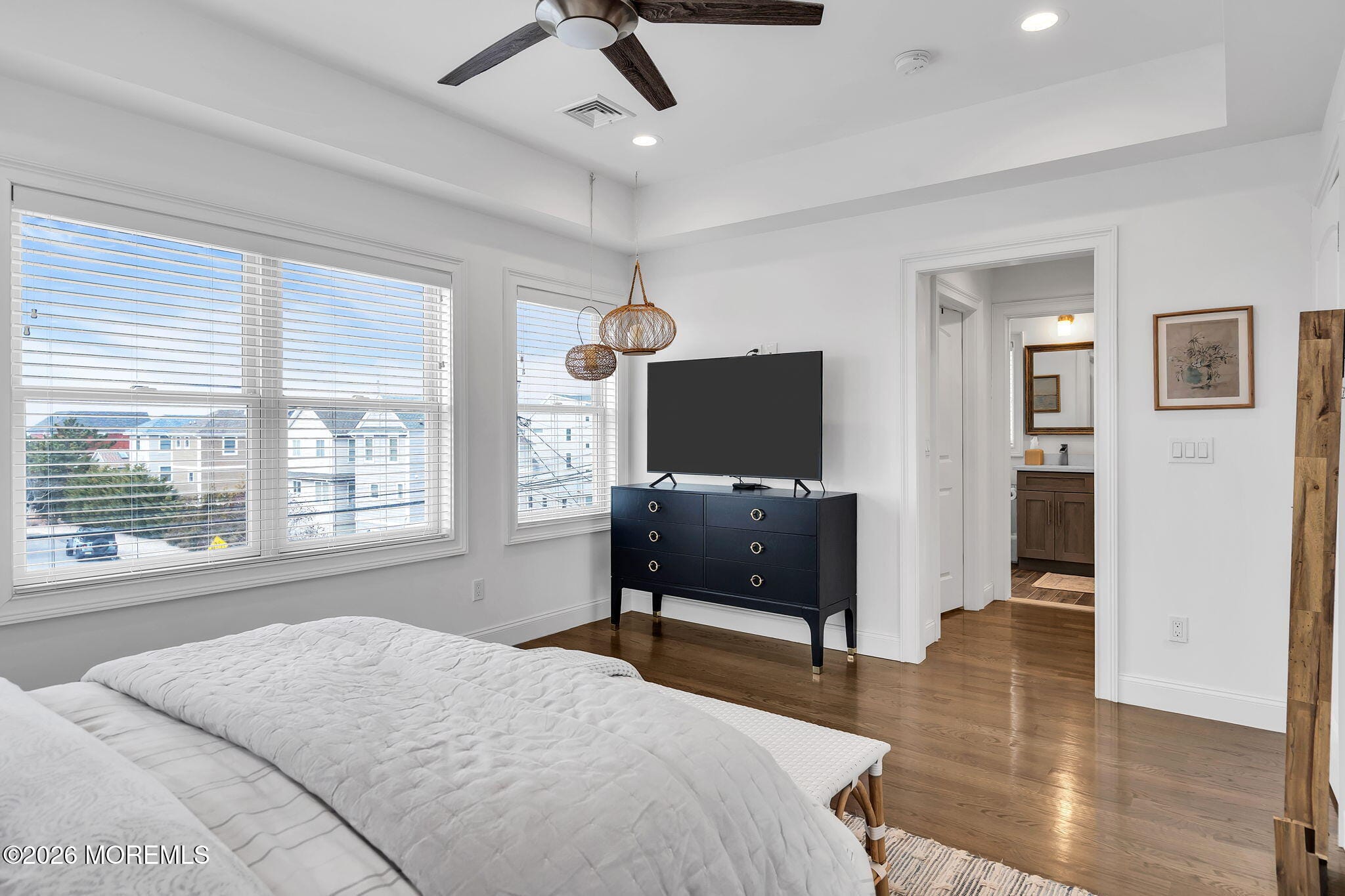 461 N Route 35, Mantoloking, NJ, 08738 image 16