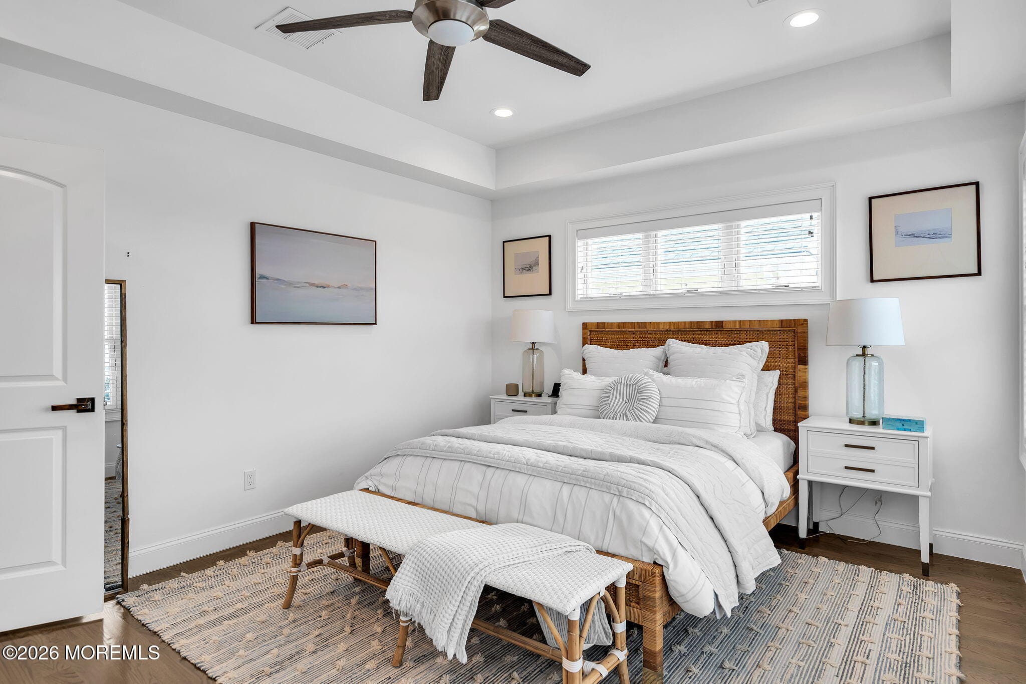 461 N Route 35, Mantoloking, NJ, 08738 image 17