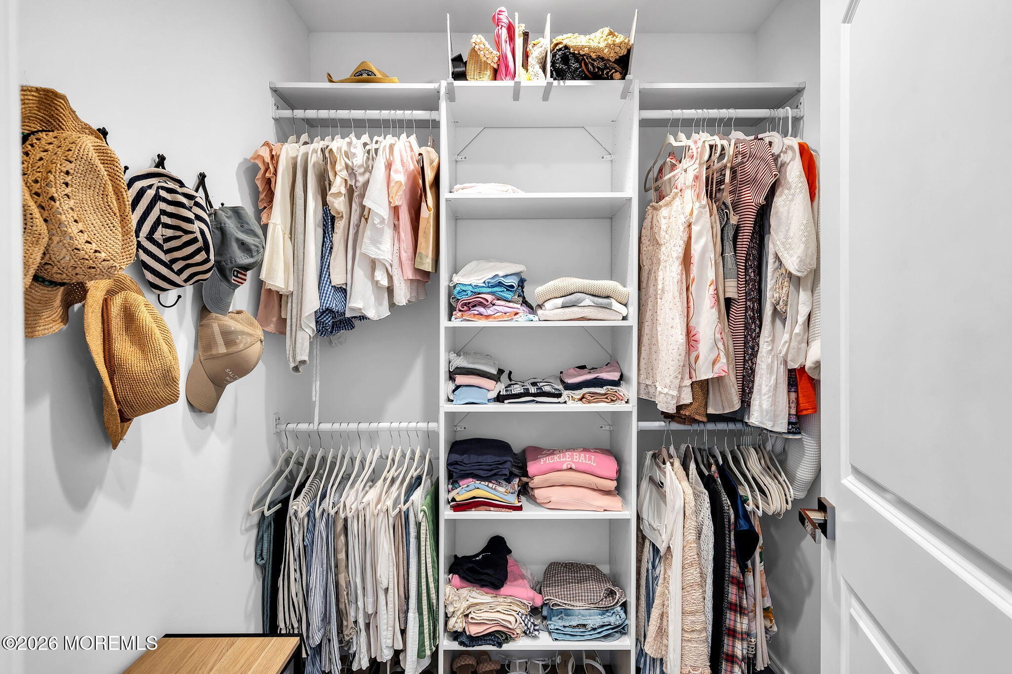 461 N Route 35, Mantoloking, NJ, 08738 image 18