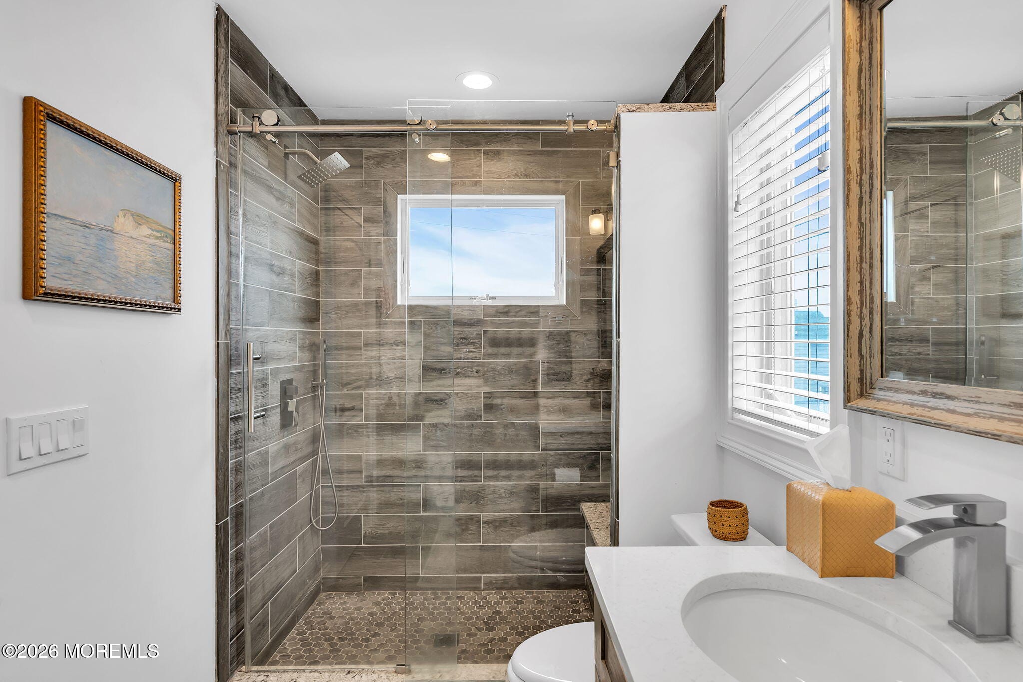 461 N Route 35, Mantoloking, NJ, 08738 image 19