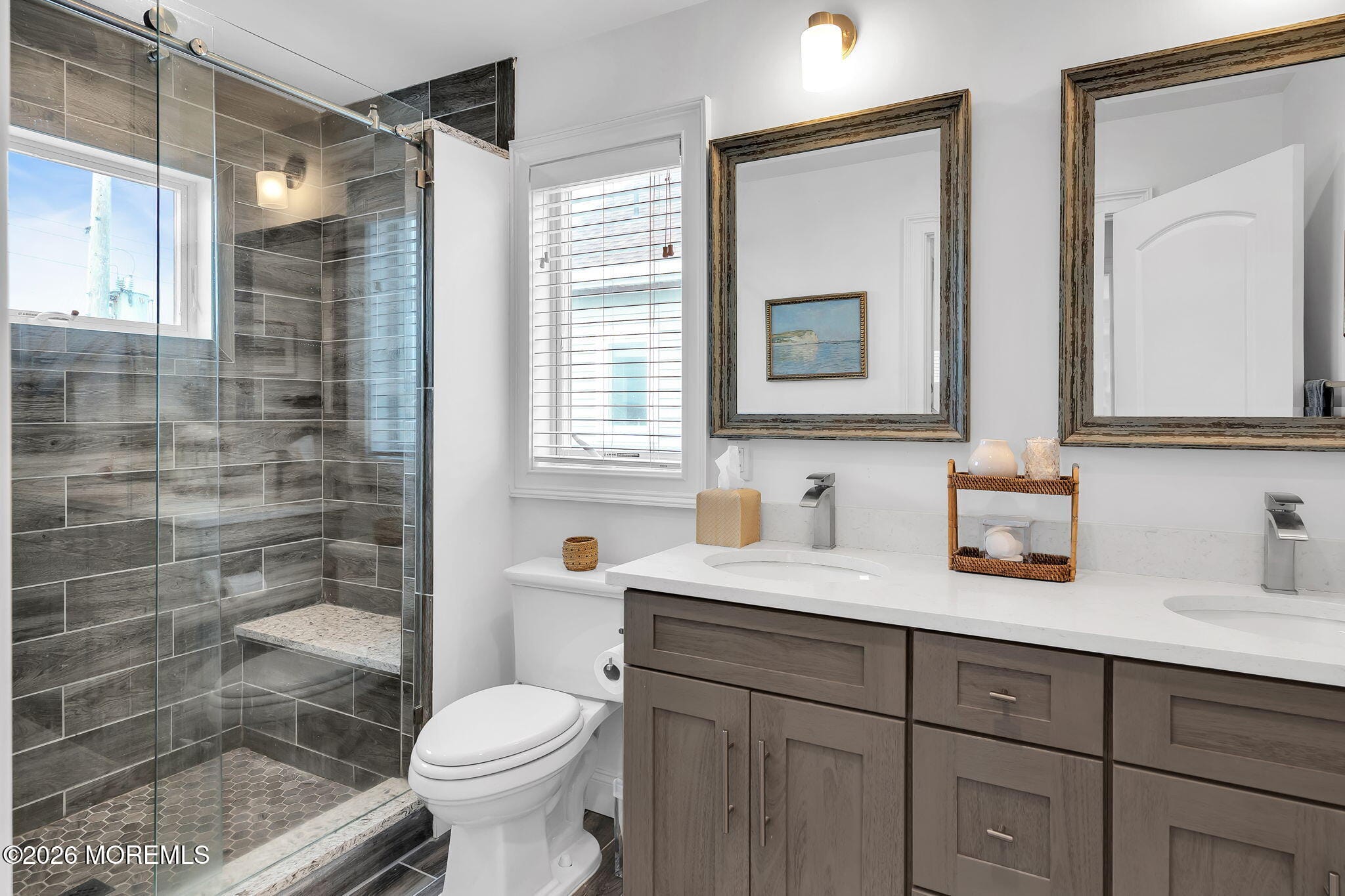 461 N Route 35, Mantoloking, NJ, 08738 image 20