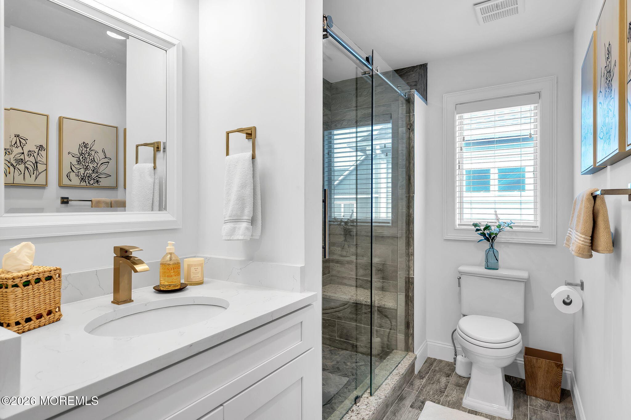 461 N Route 35, Mantoloking, NJ, 08738 image 21