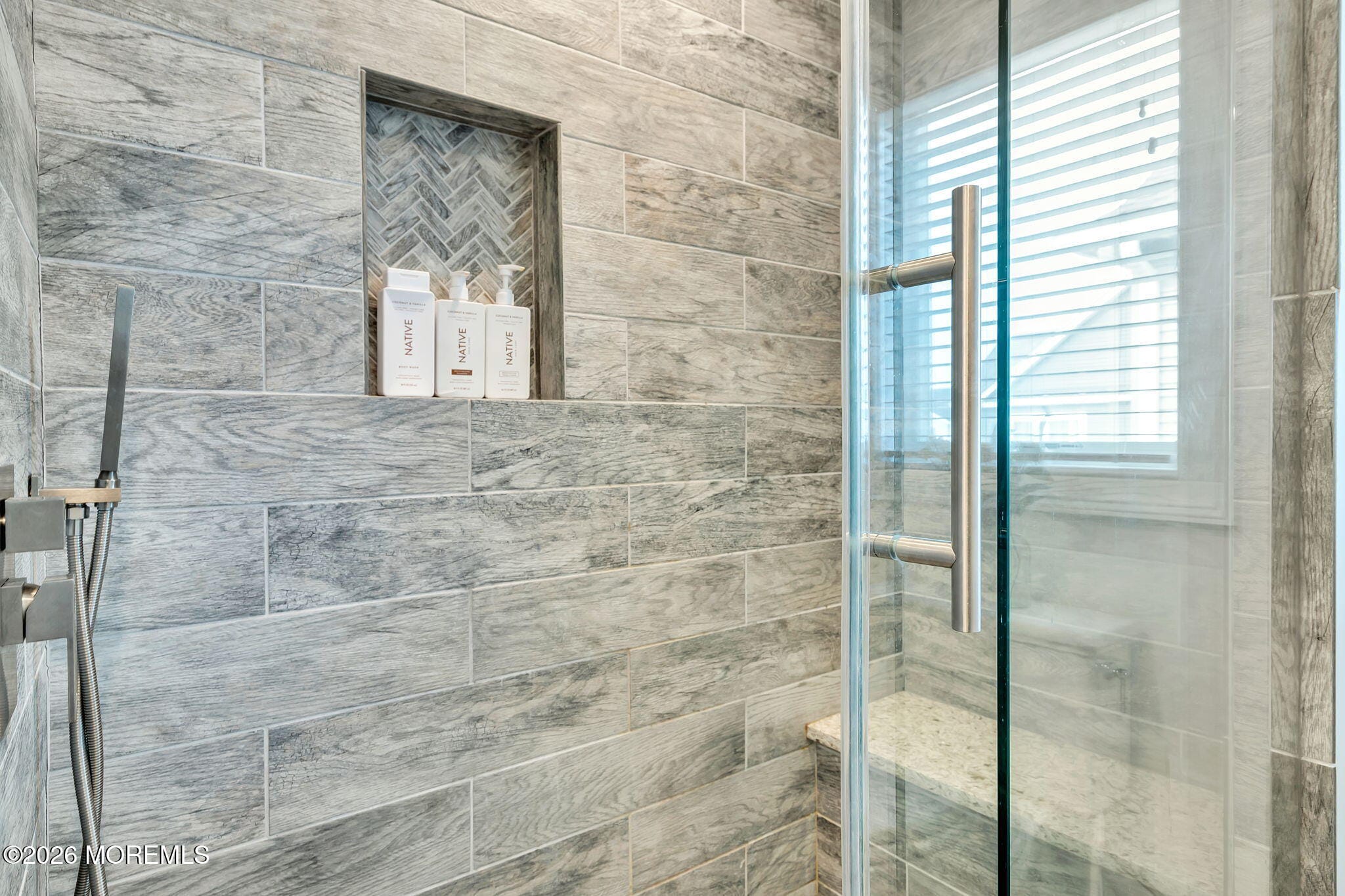 461 N Route 35, Mantoloking, NJ, 08738 image 22