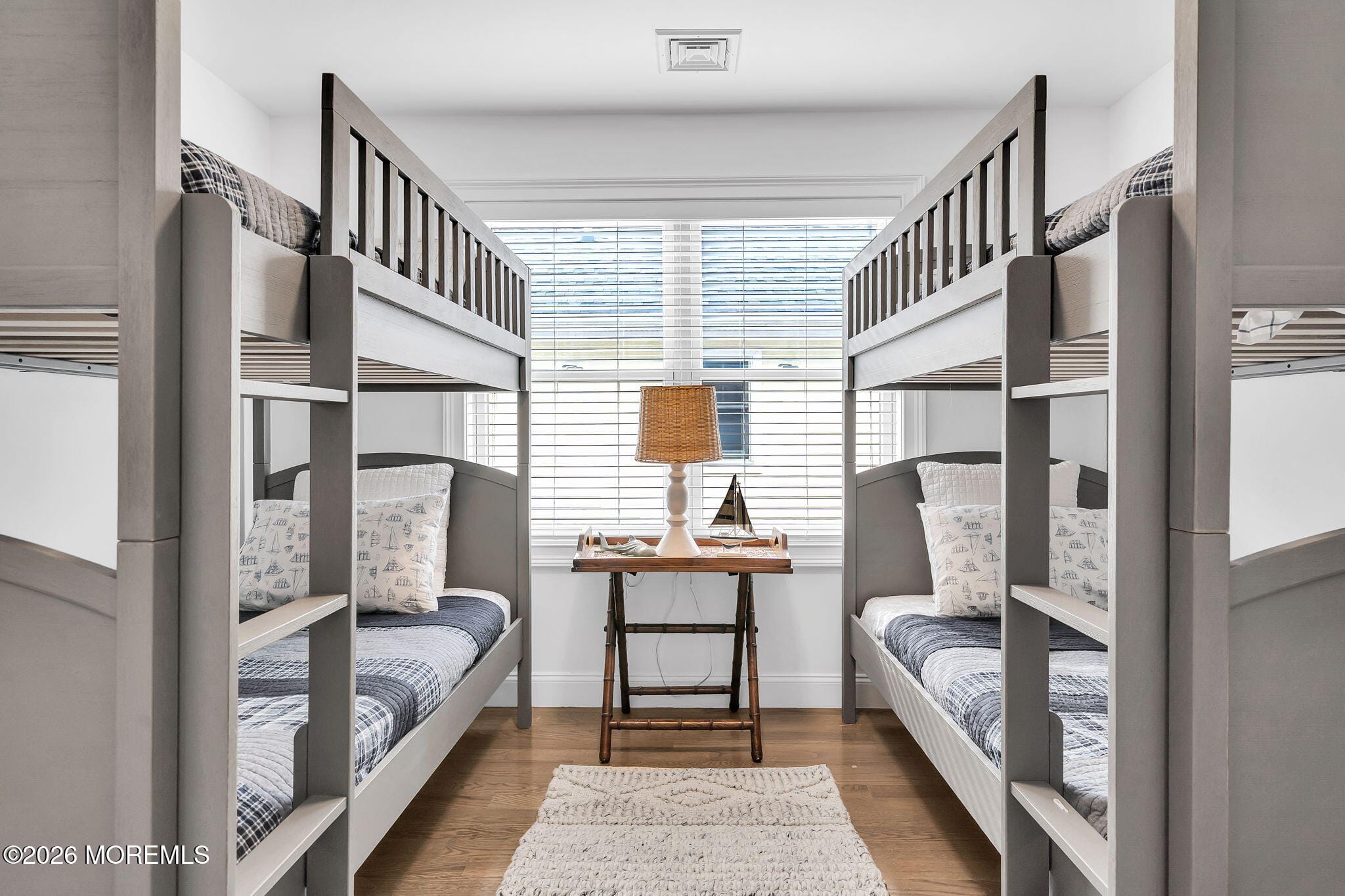 461 N Route 35, Mantoloking, NJ, 08738 image 23