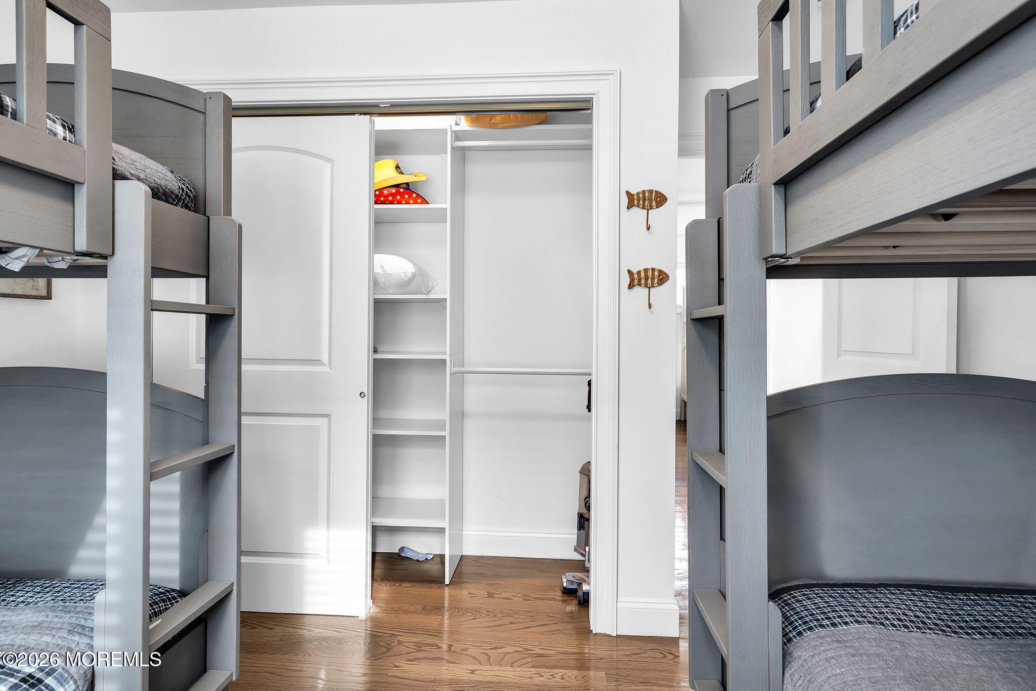 461 N Route 35, Mantoloking, NJ, 08738 image 24