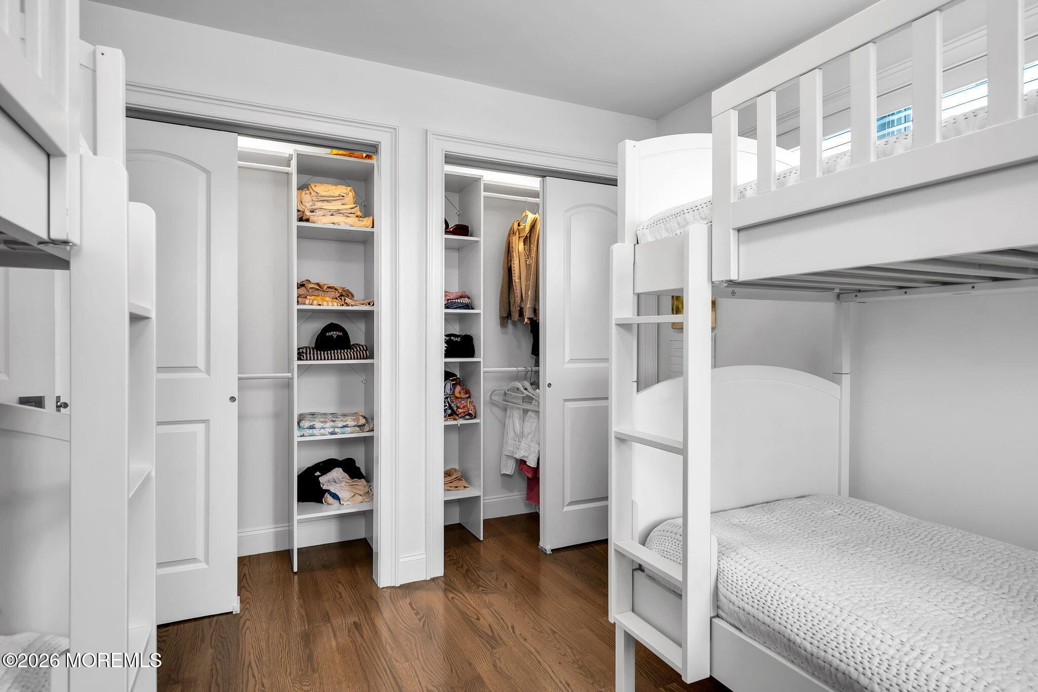 461 N Route 35, Mantoloking, NJ, 08738 image 26