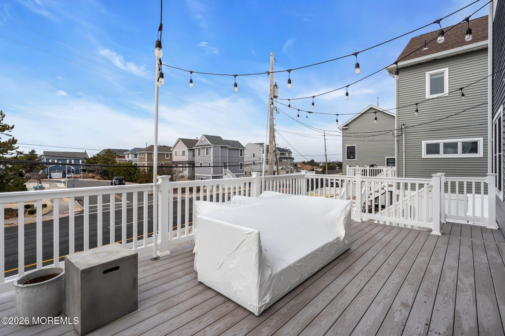 461 N Route 35, Mantoloking, NJ, 08738 image 27