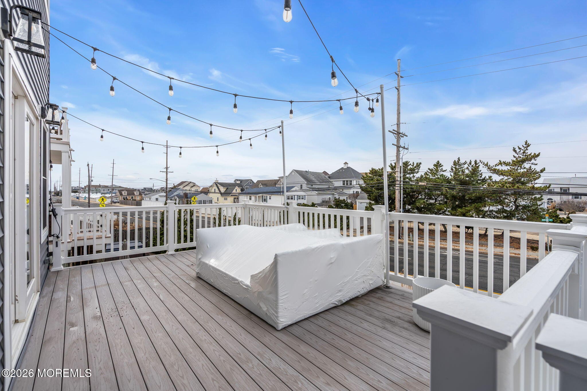 461 N Route 35, Mantoloking, NJ, 08738 image 28