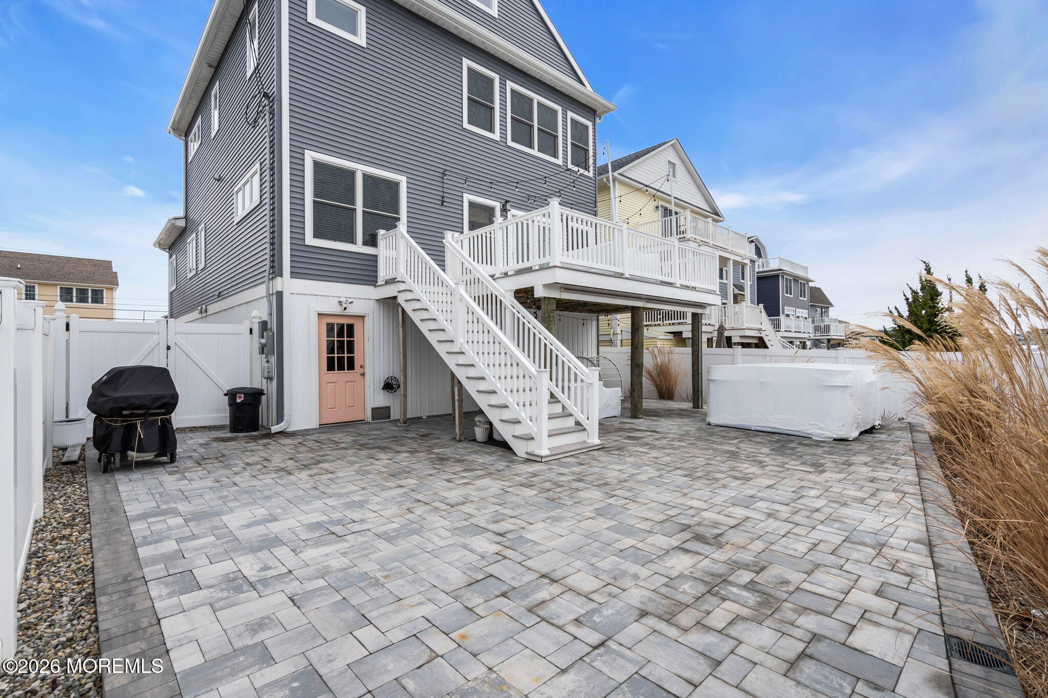 461 N Route 35, Mantoloking, NJ, 08738 image 29