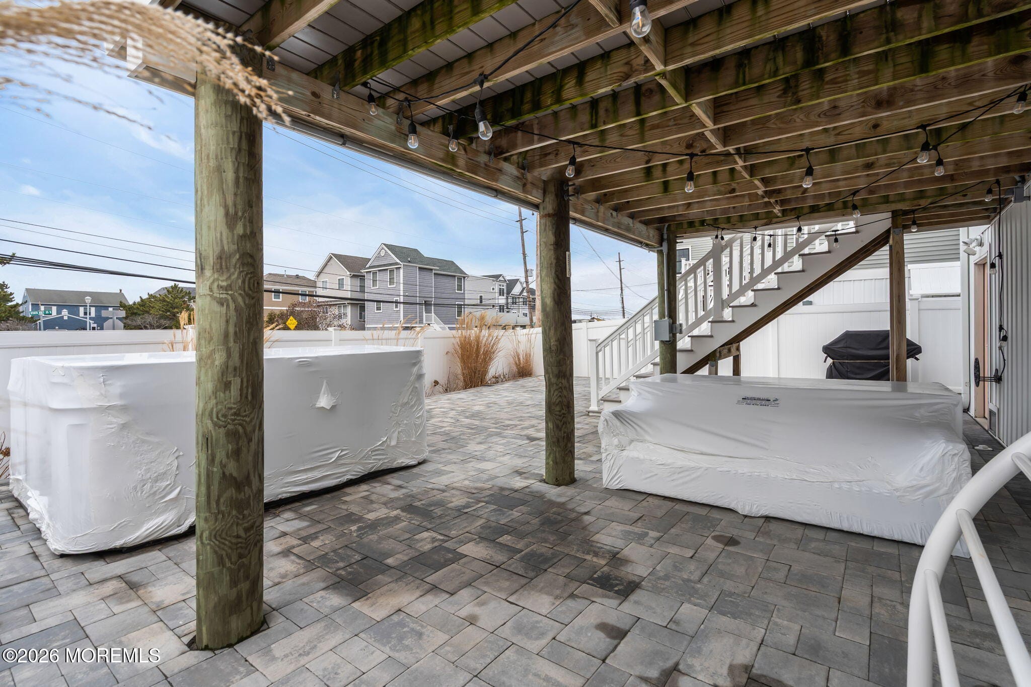 461 N Route 35, Mantoloking, NJ, 08738 image 30