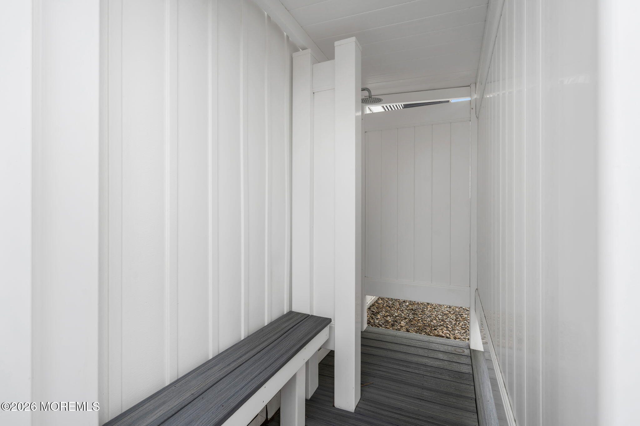 461 N Route 35, Mantoloking, NJ, 08738 image 31