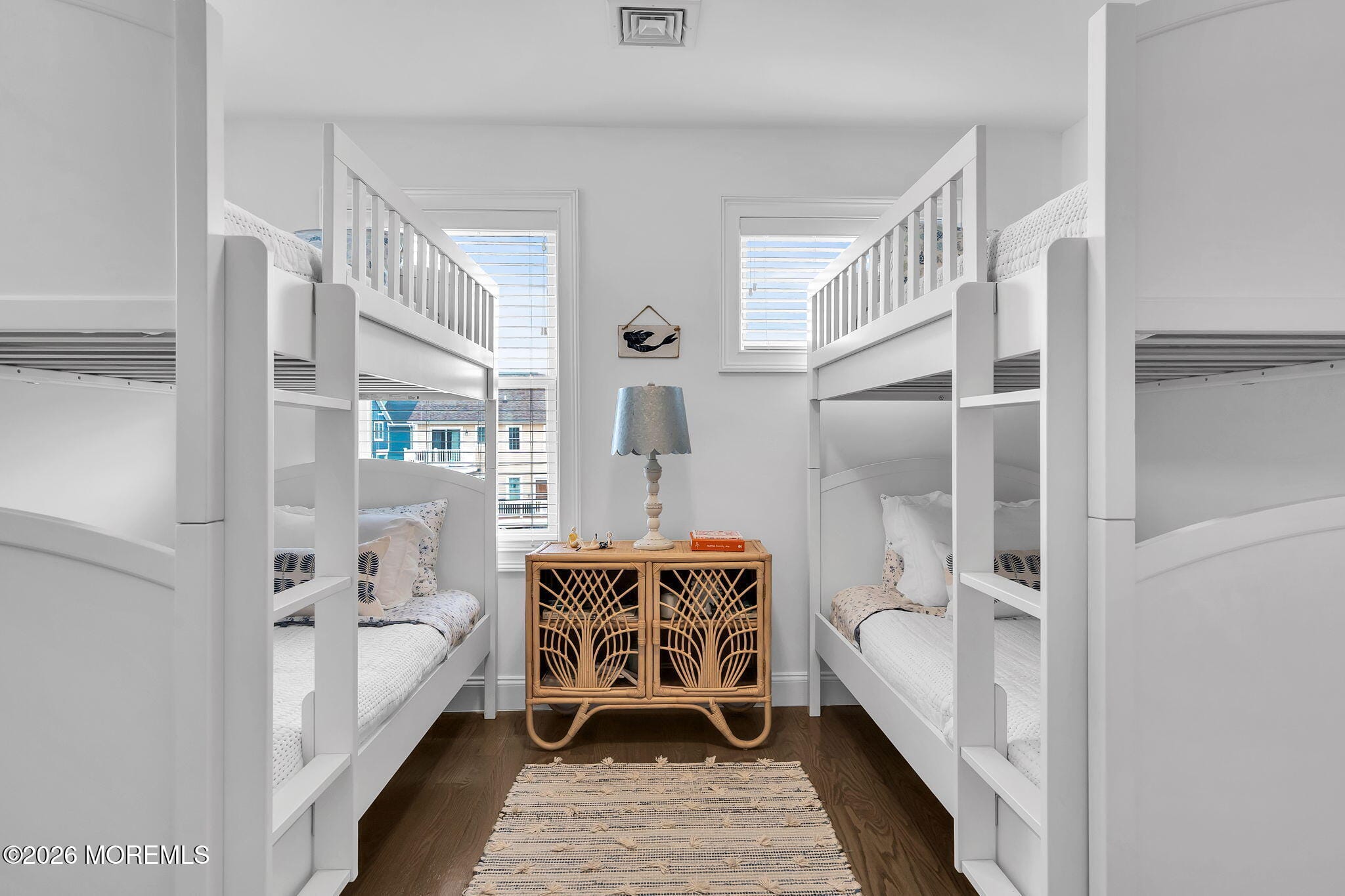 461 N Route 35, Mantoloking, NJ, 08738 image 25