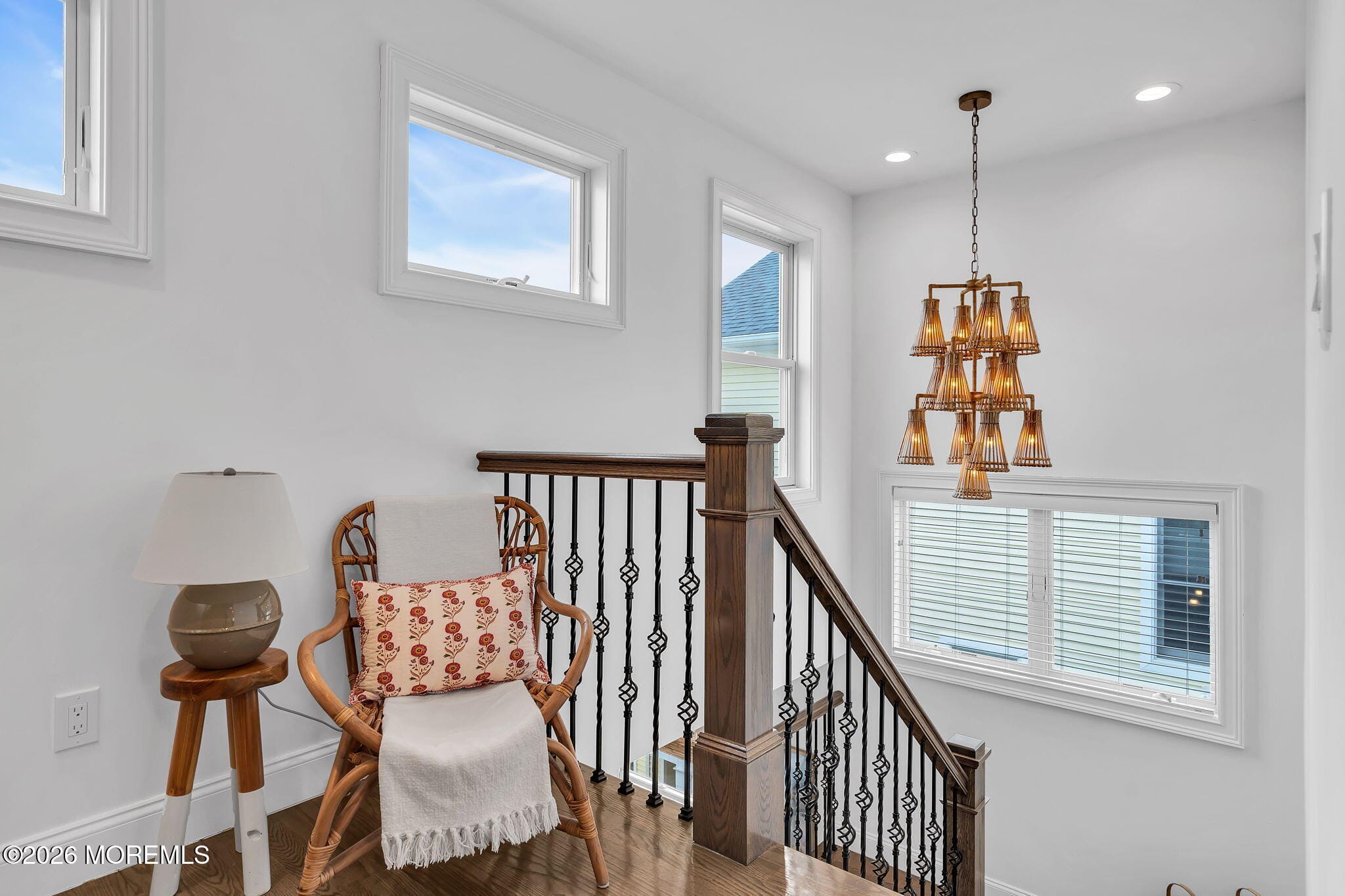 461 N Route 35, Mantoloking, NJ, 08738 image 15