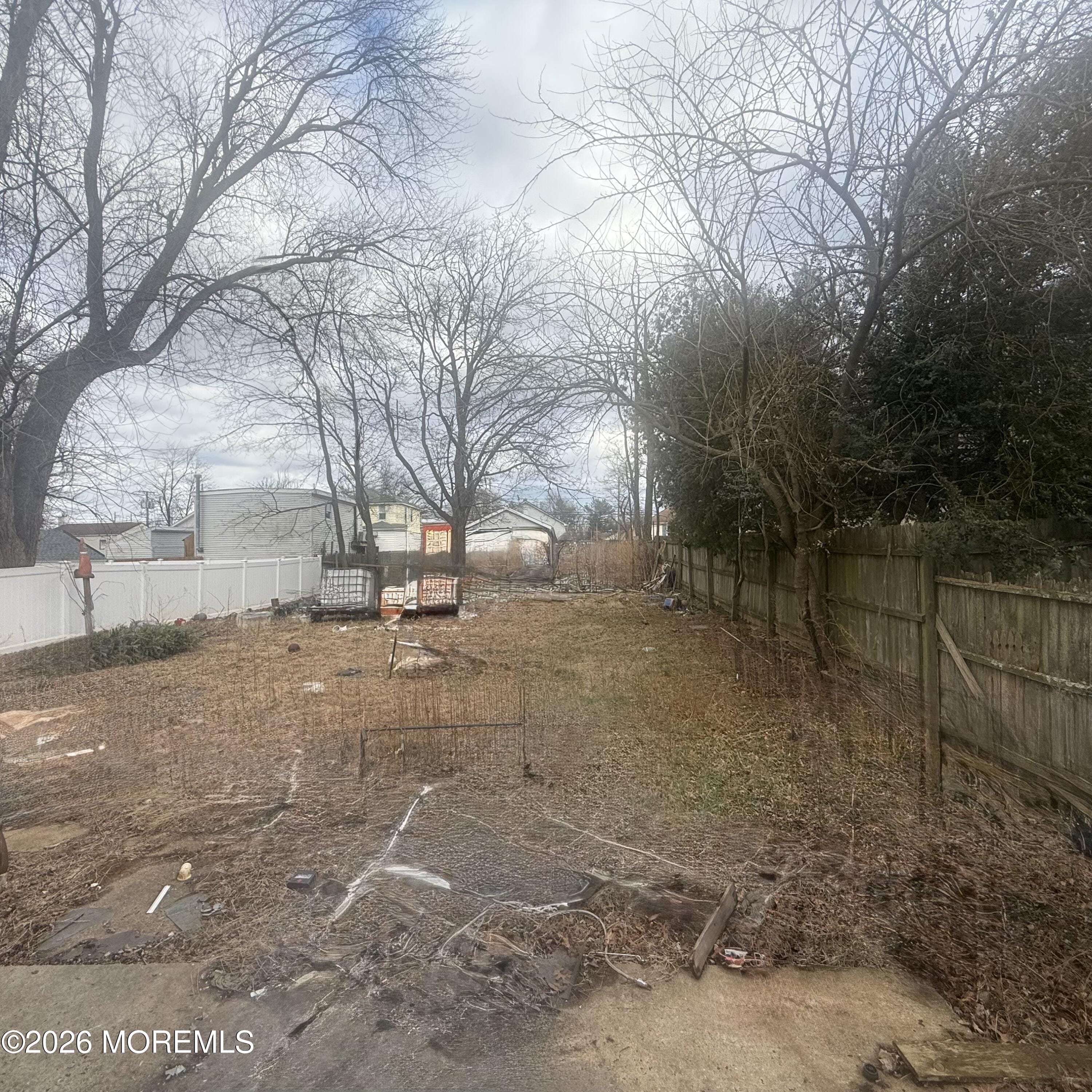 115 Clinton Place Image 2