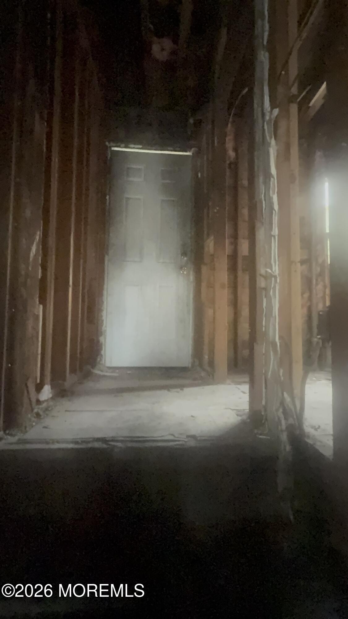 115 Clinton Place Image 3