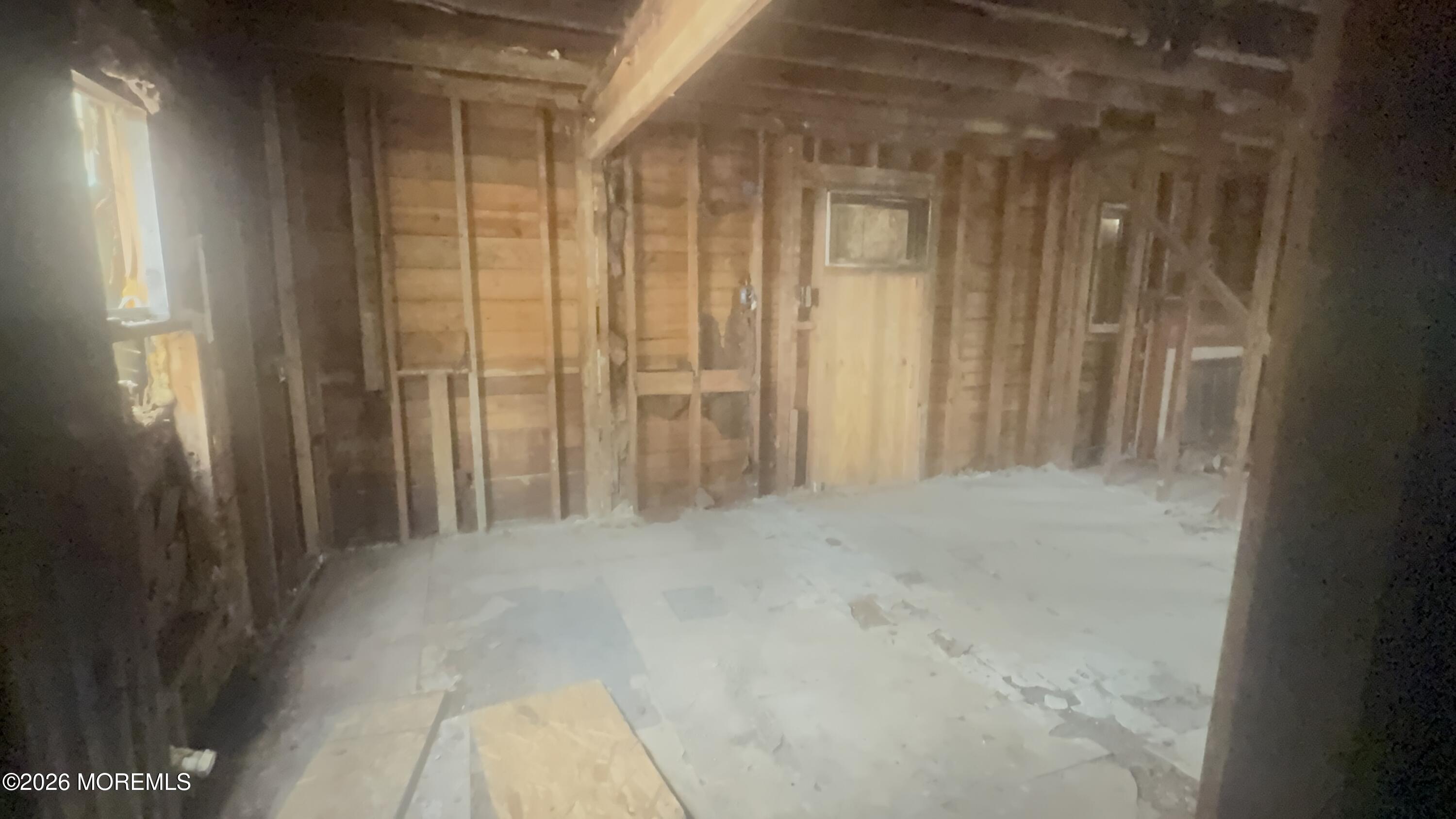 115 Clinton Place Image 4