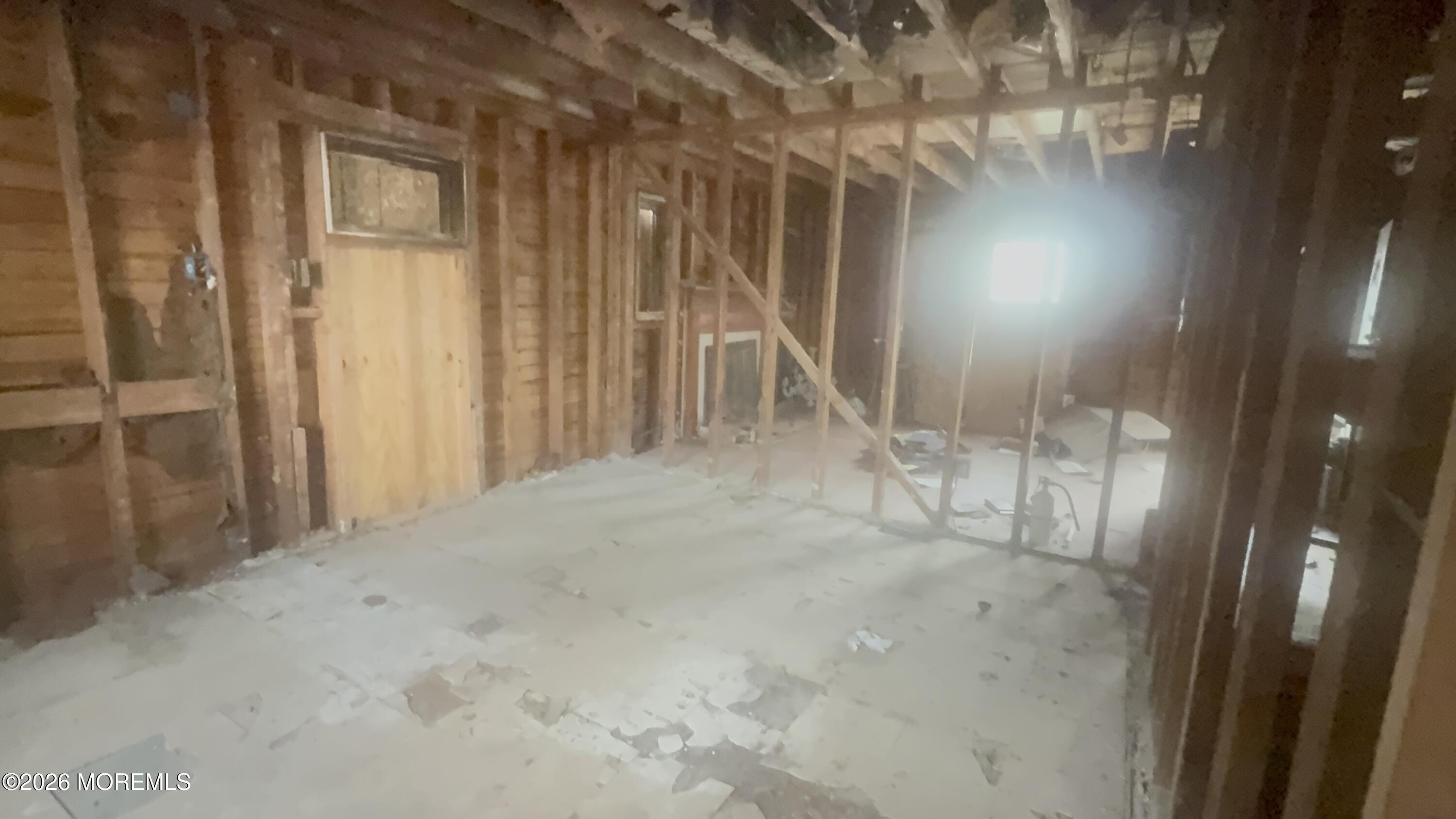 115 Clinton Place Image 5