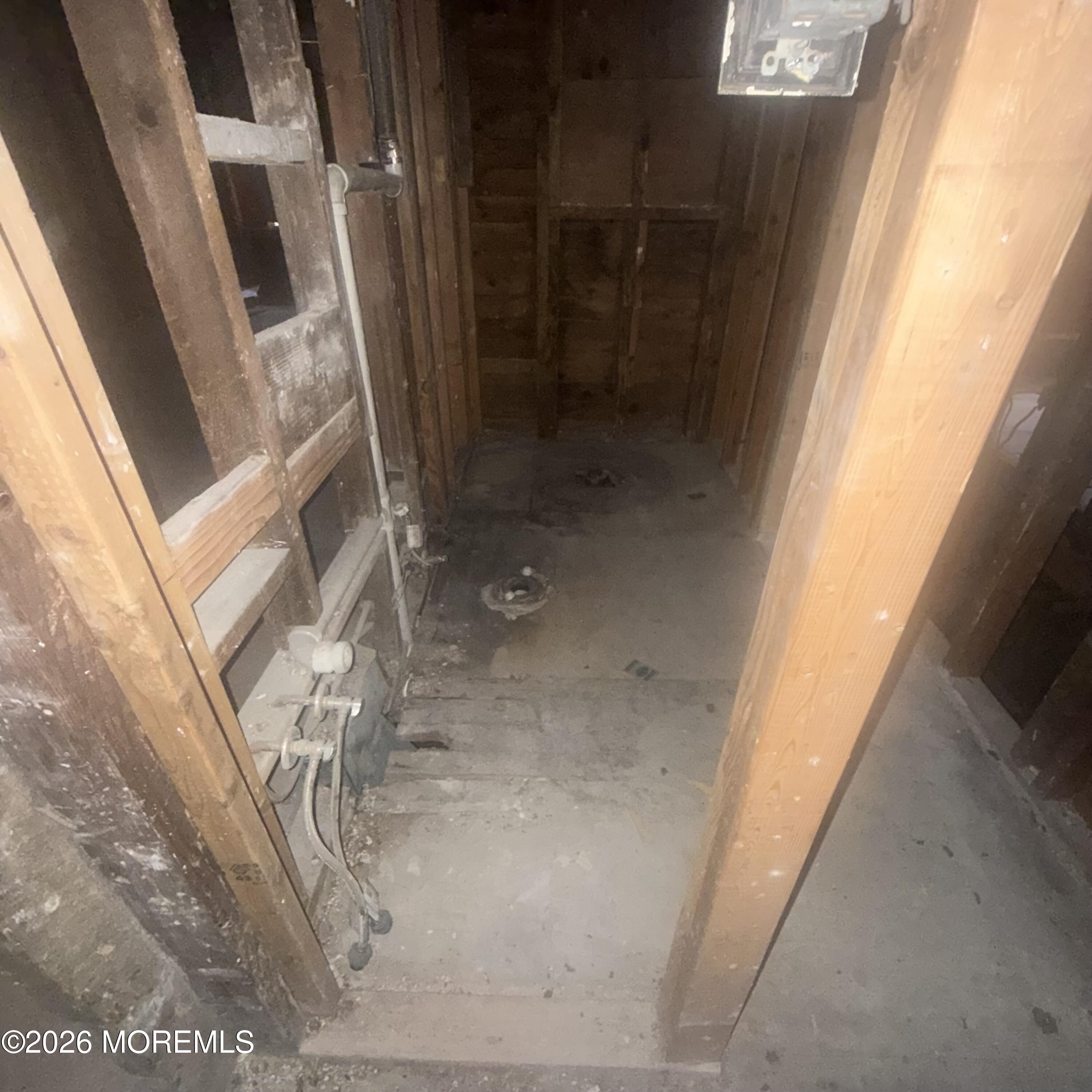 115 Clinton Place, Tinton Falls, NJ, 07724 image 7