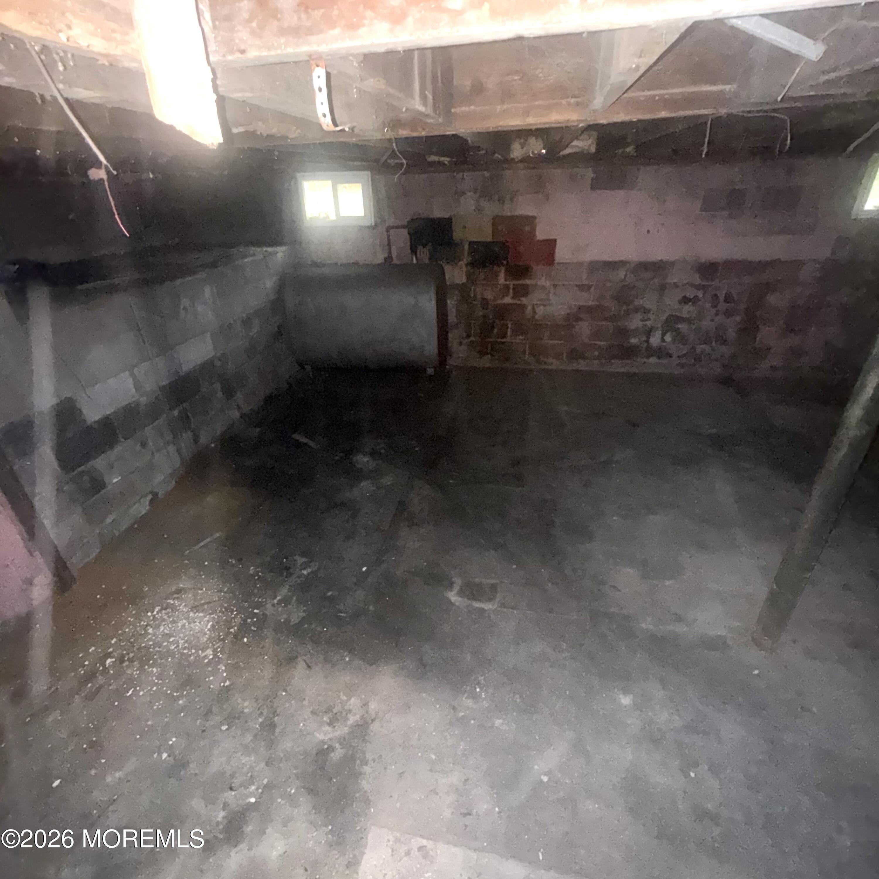 115 Clinton Place, Tinton Falls, NJ, 07724 image 8