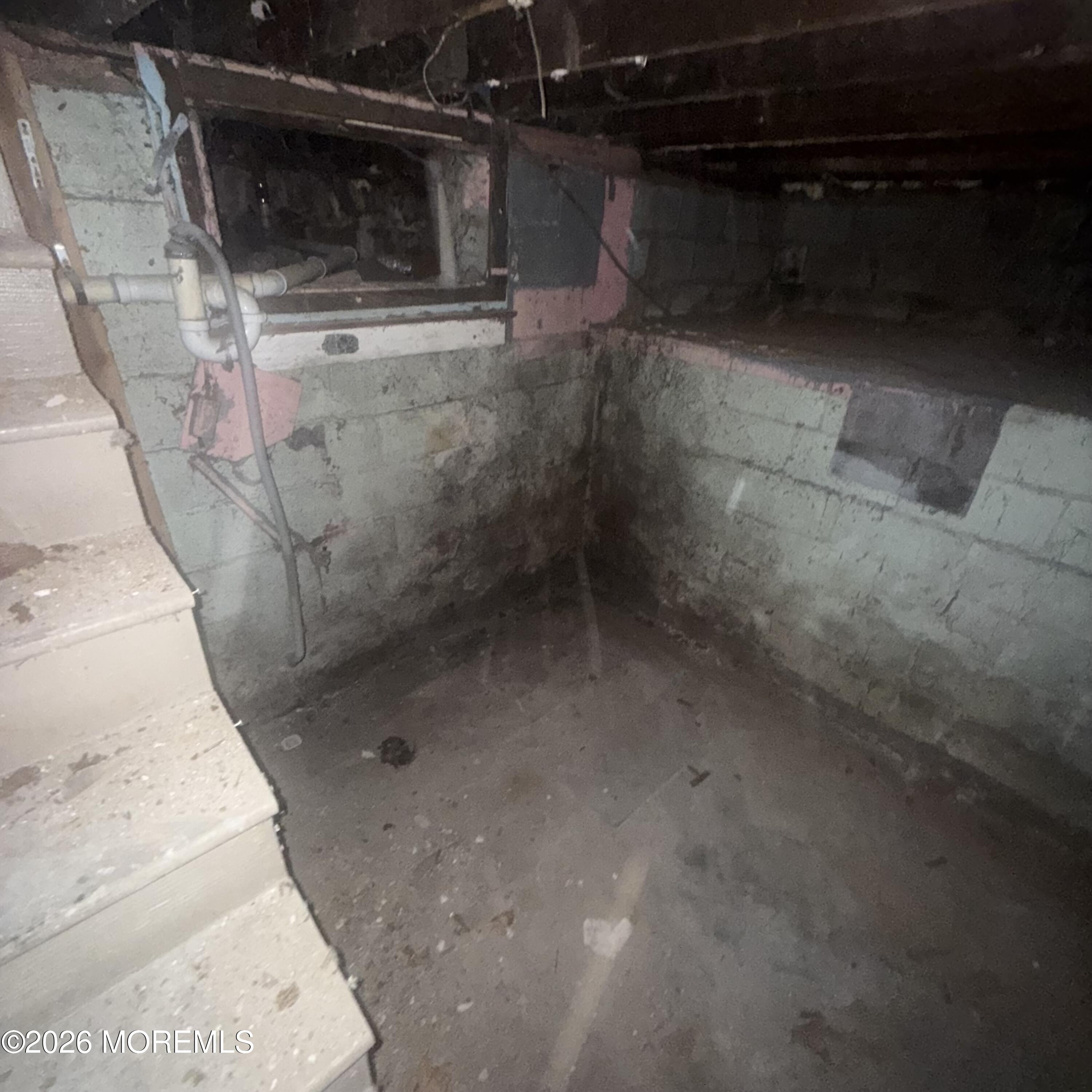 115 Clinton Place, Tinton Falls, NJ, 07724 image 9