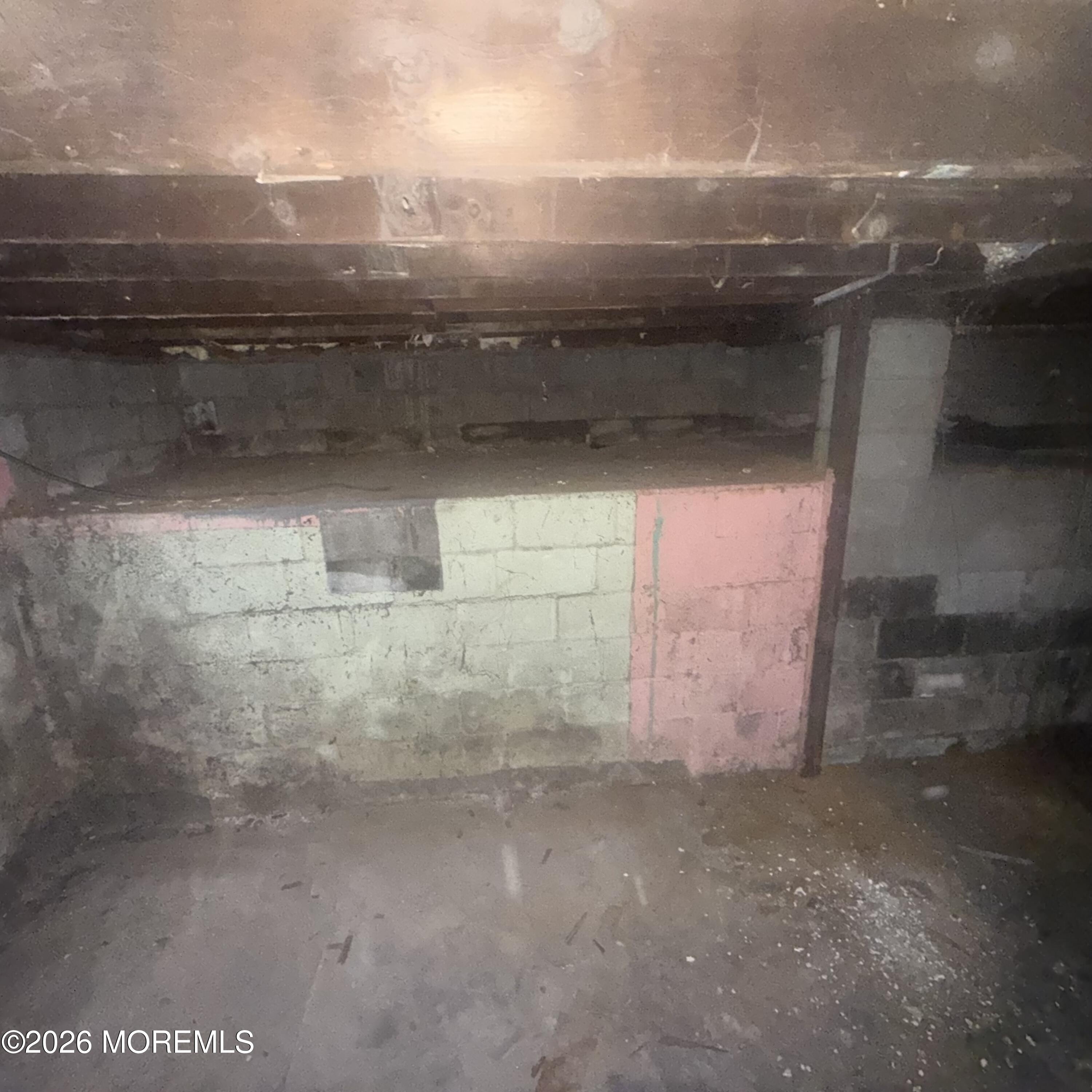 115 Clinton Place, Tinton Falls, NJ, 07724 image 10