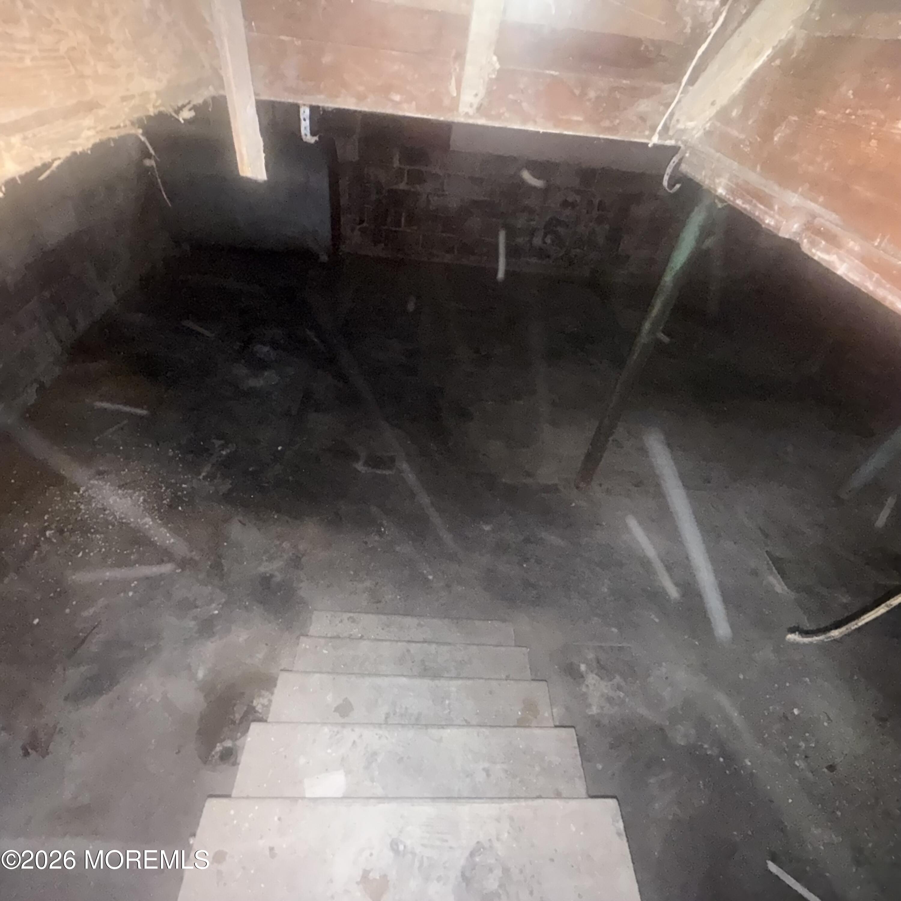 115 Clinton Place, Tinton Falls, NJ, 07724 image 11