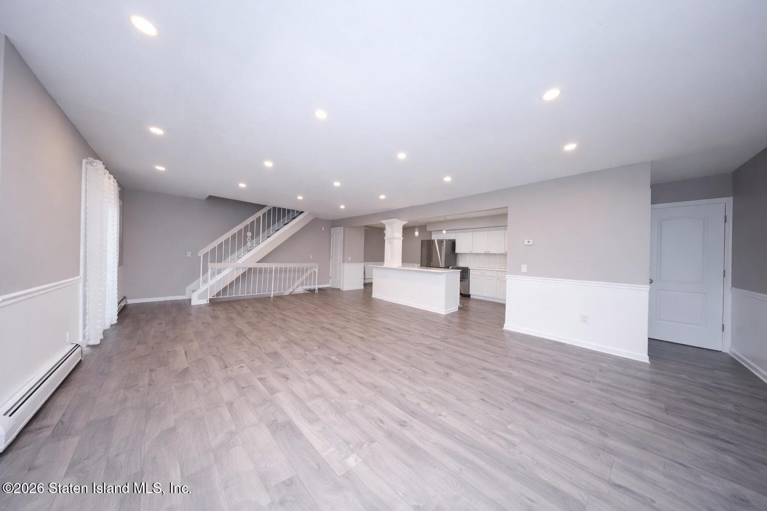 26 Gardenia Lane A Image 4