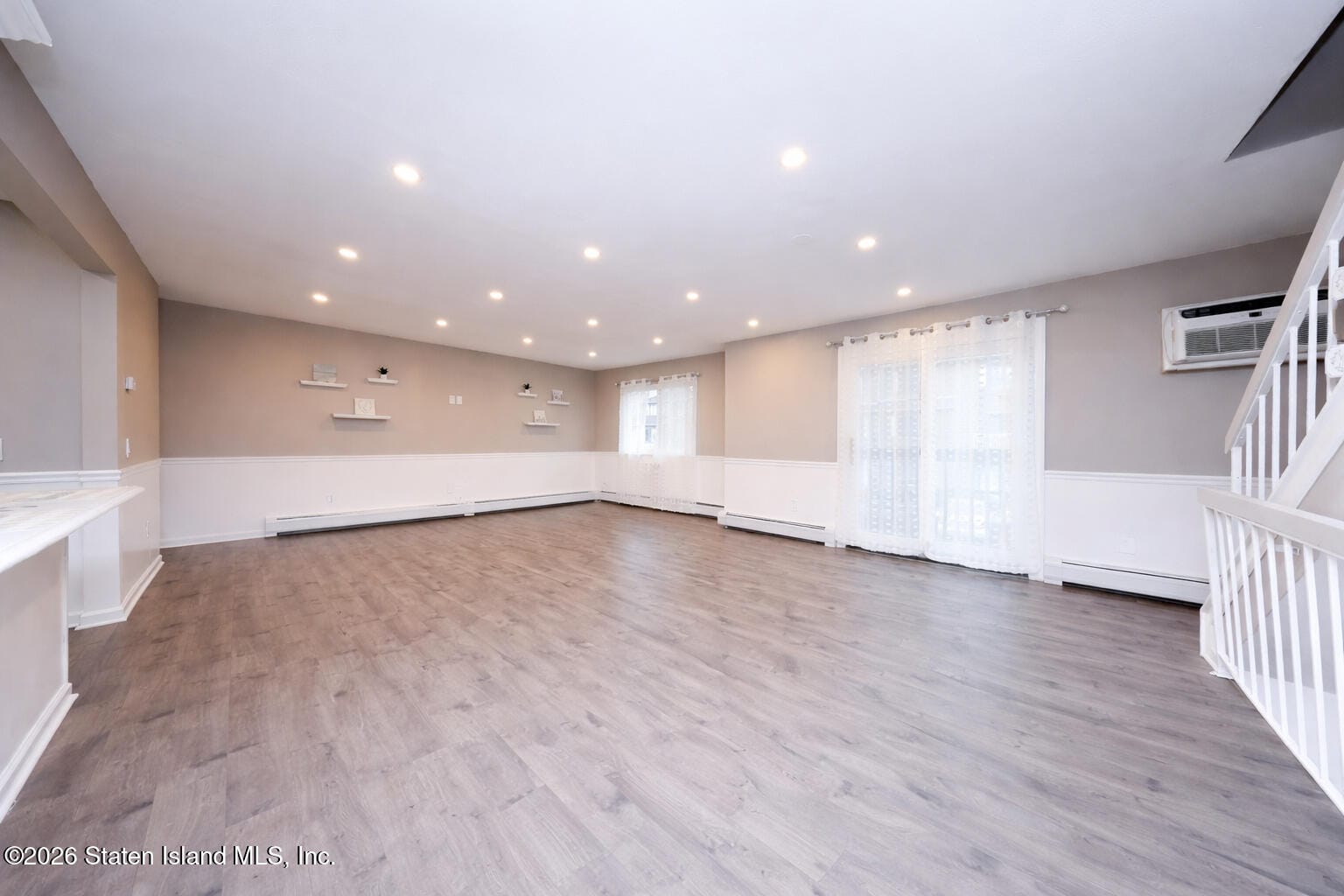 26 Gardenia Lane A, Staten Island, NY, 10314 image 7