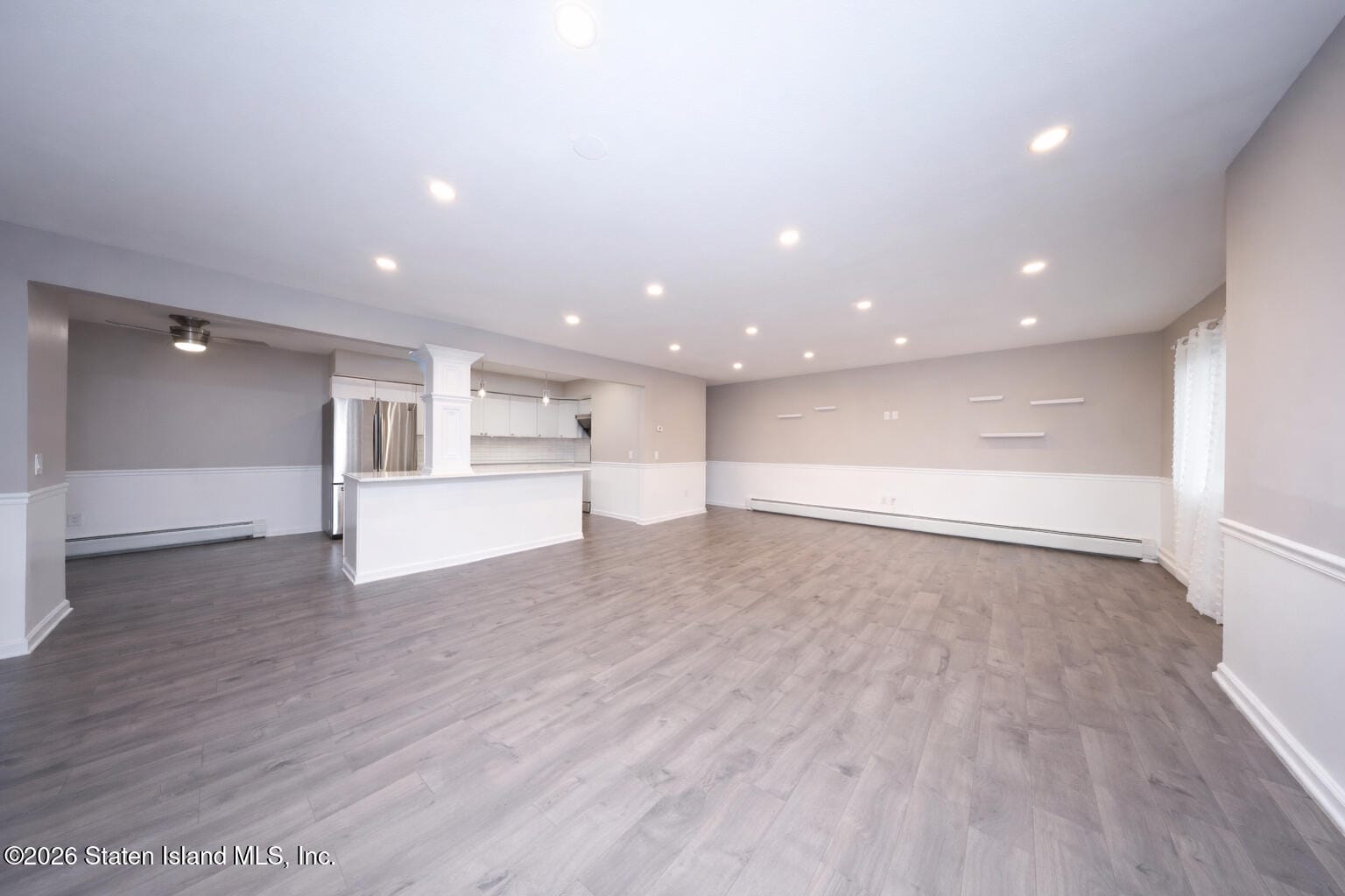 26 Gardenia Lane A, Staten Island, NY, 10314 image 9