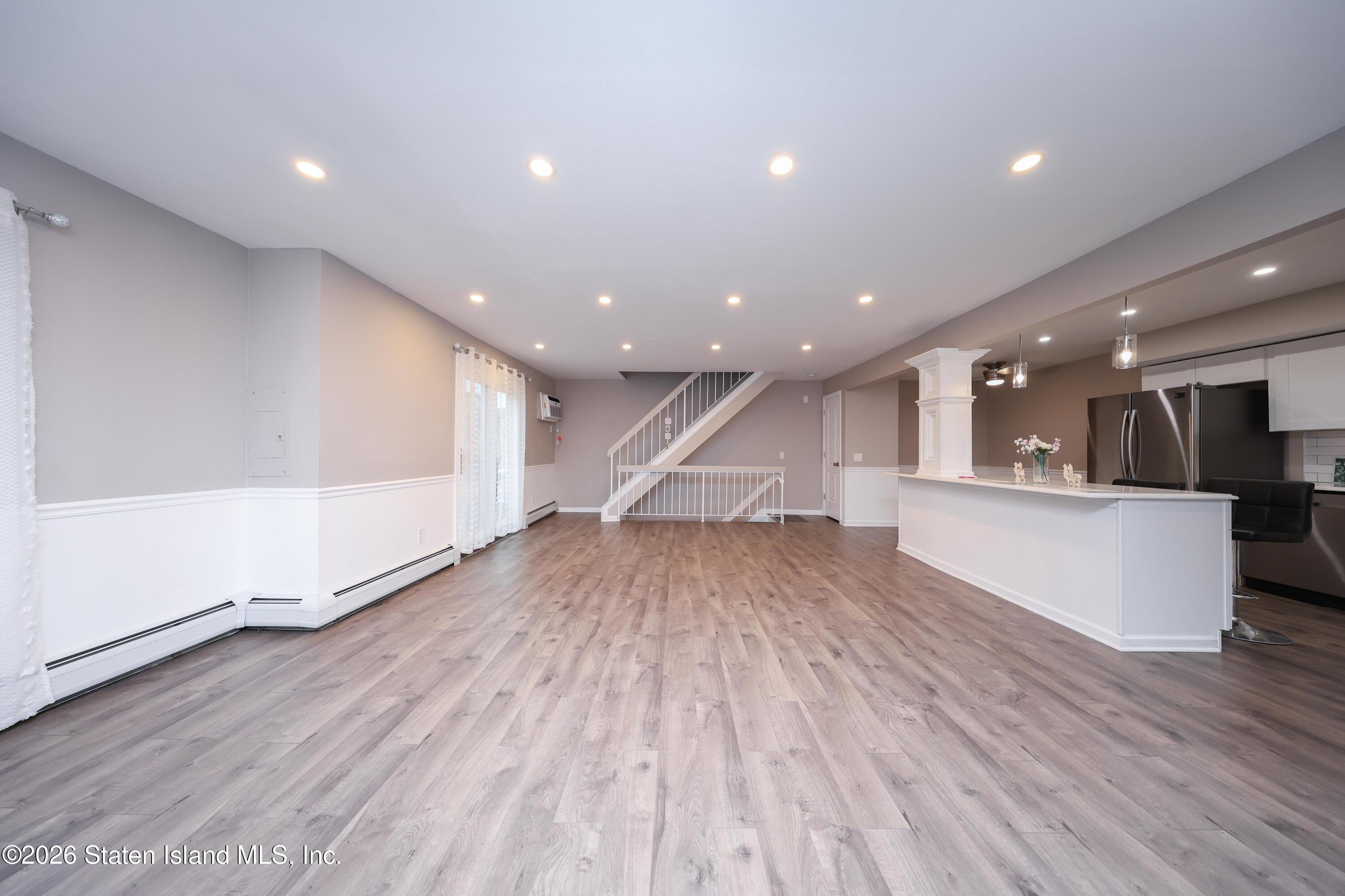 26 Gardenia Lane A Image 5