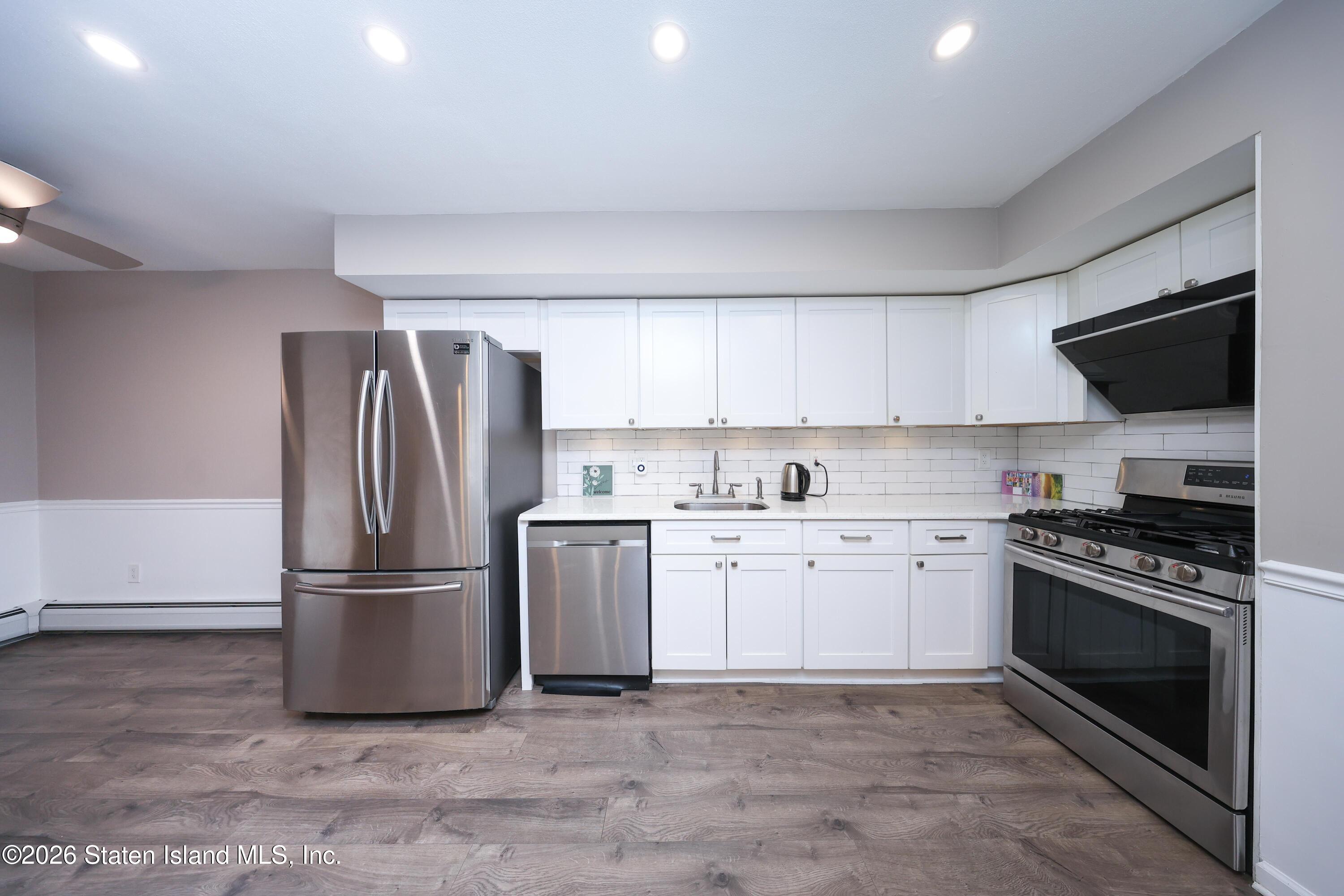 26 Gardenia Lane A, Staten Island, NY, 10314 image 12